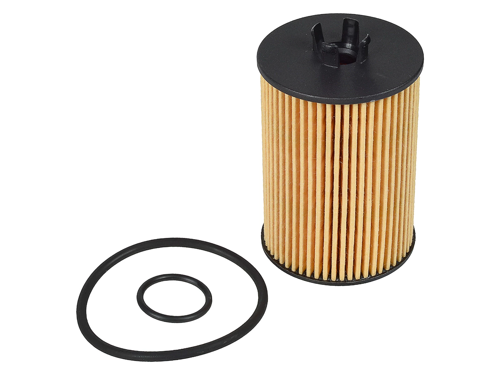 STELLOX Õlifilter 20-50698-SX