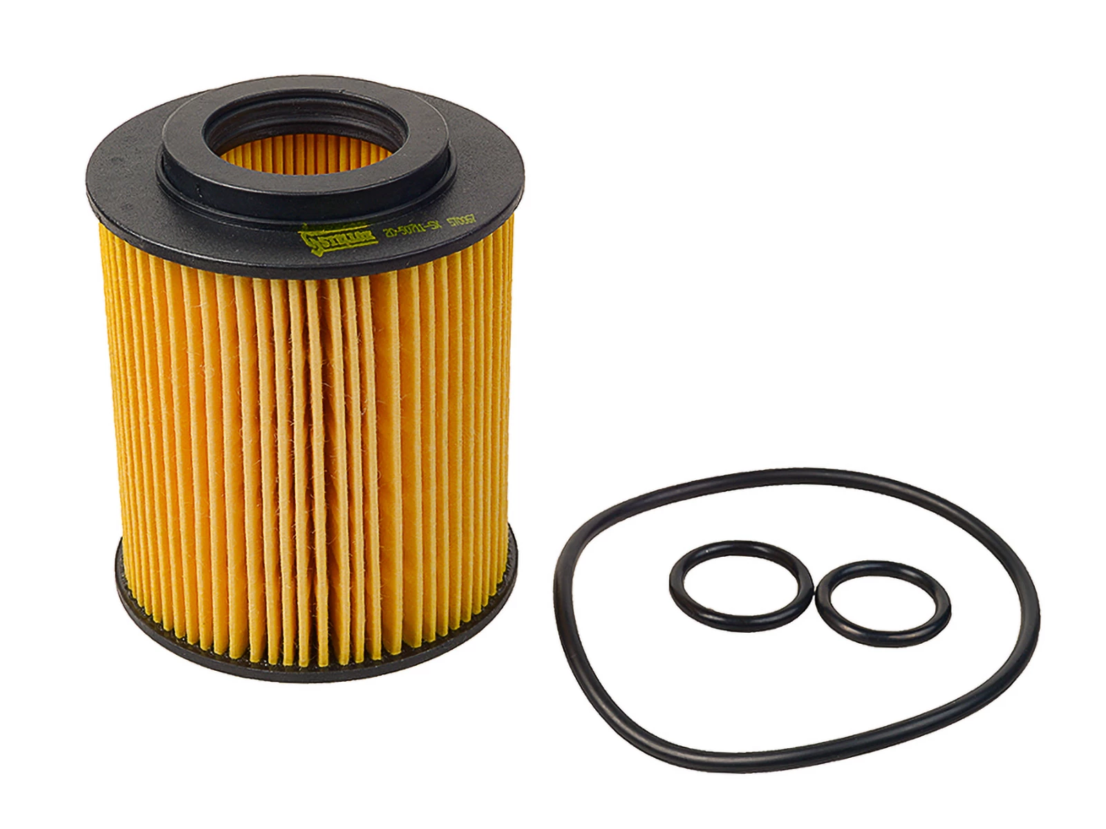 STELLOX alyvos filtras 20-50711-SX