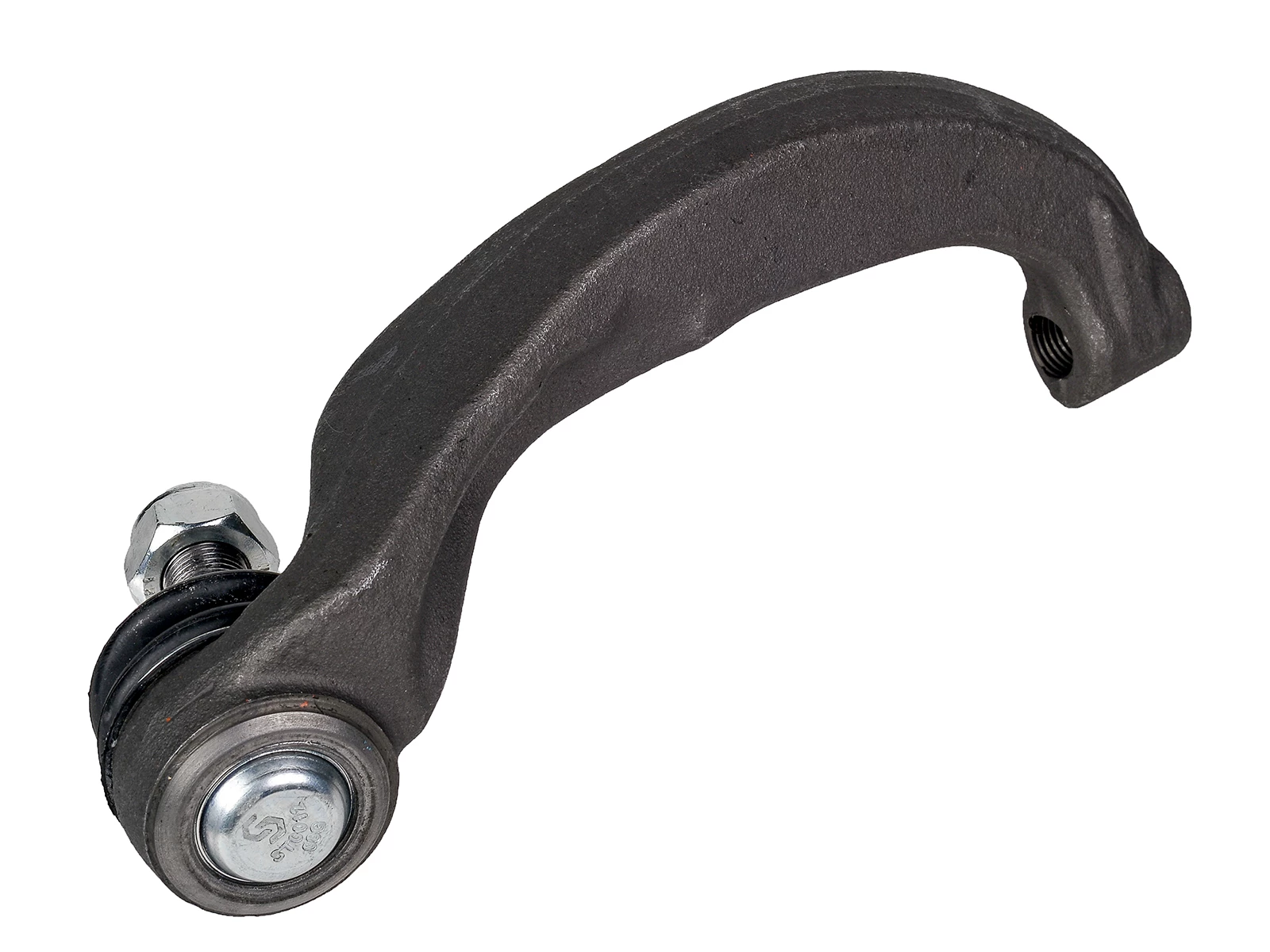STELLOX Roolivarda ots 51-00883-SX