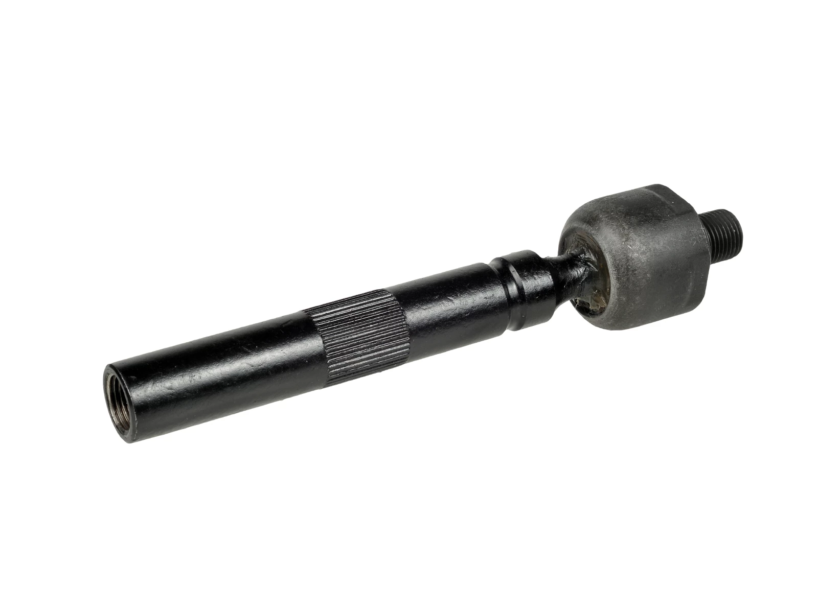 STELLOX Sisemine rooliots,roolivarras 55-03388A-SX
