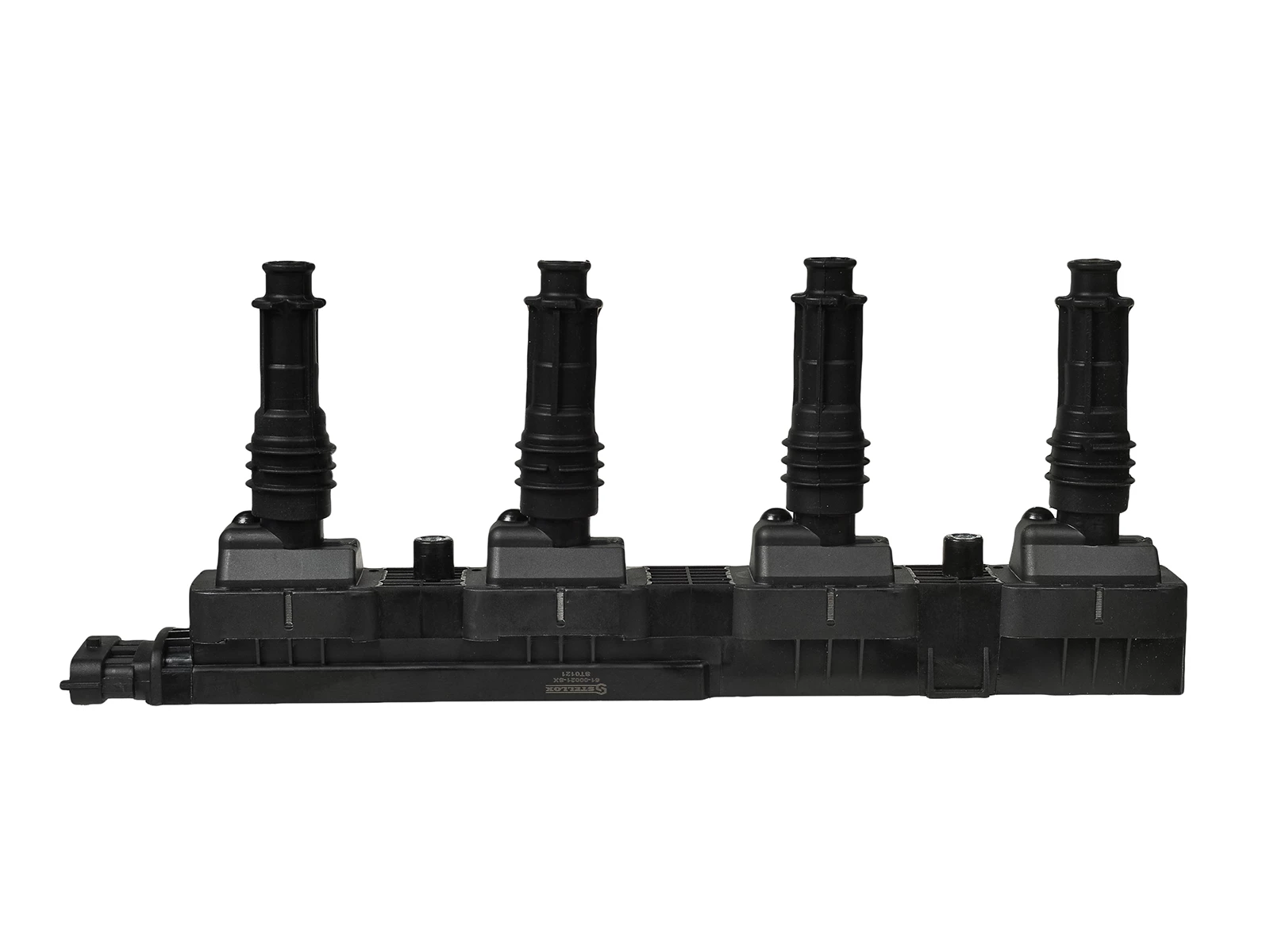 STELLOX Sytytyspuola 61-00021-SX