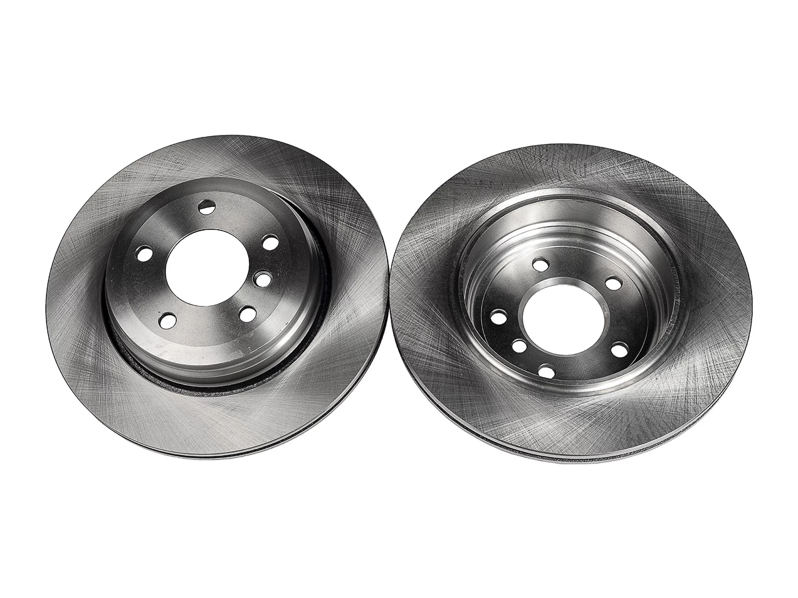 STELLOX Piduriketas 6020-1363-SX