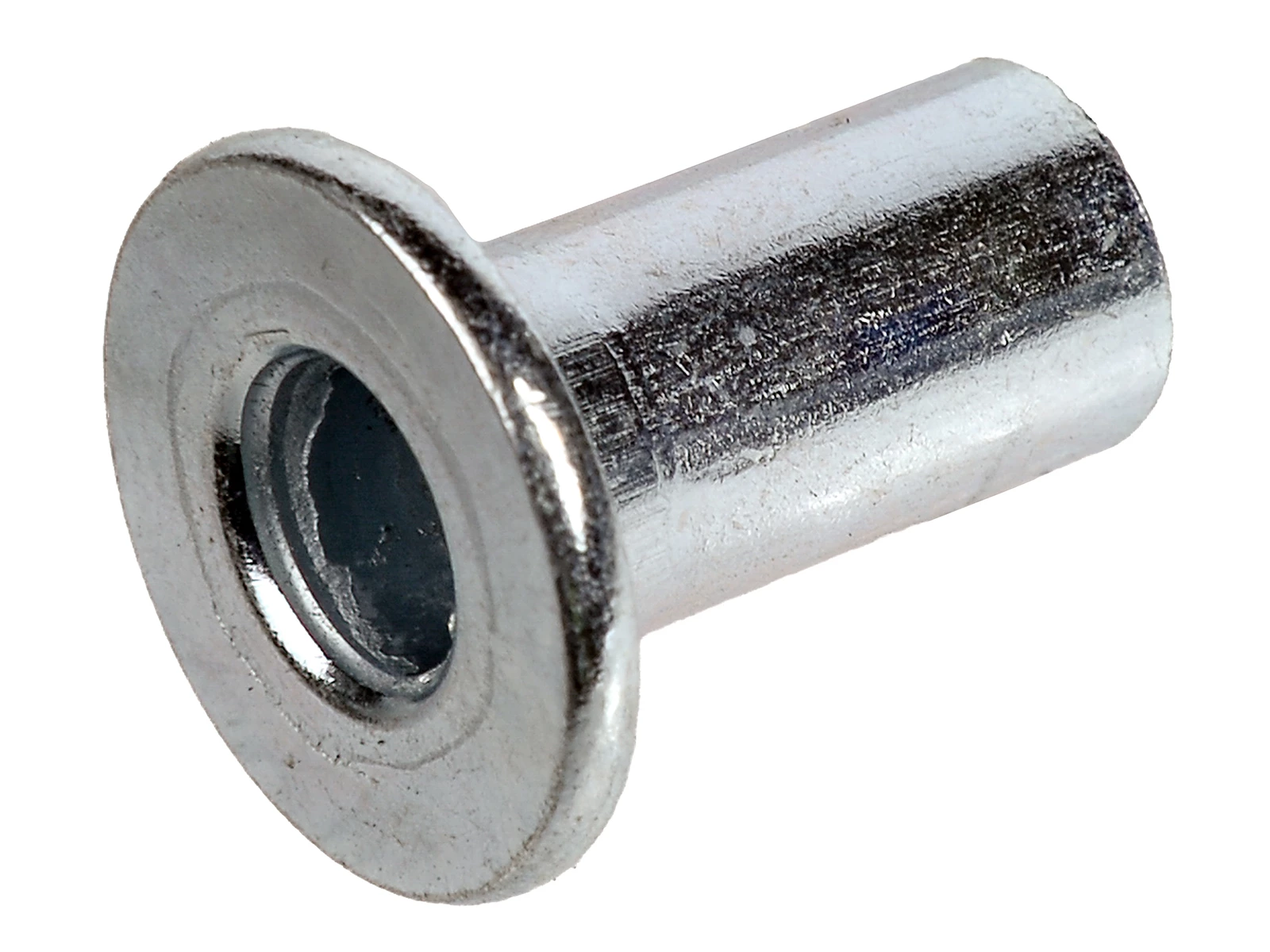 STELLOX Nit, szczęka hamulca bębnowego 85-22011-SX