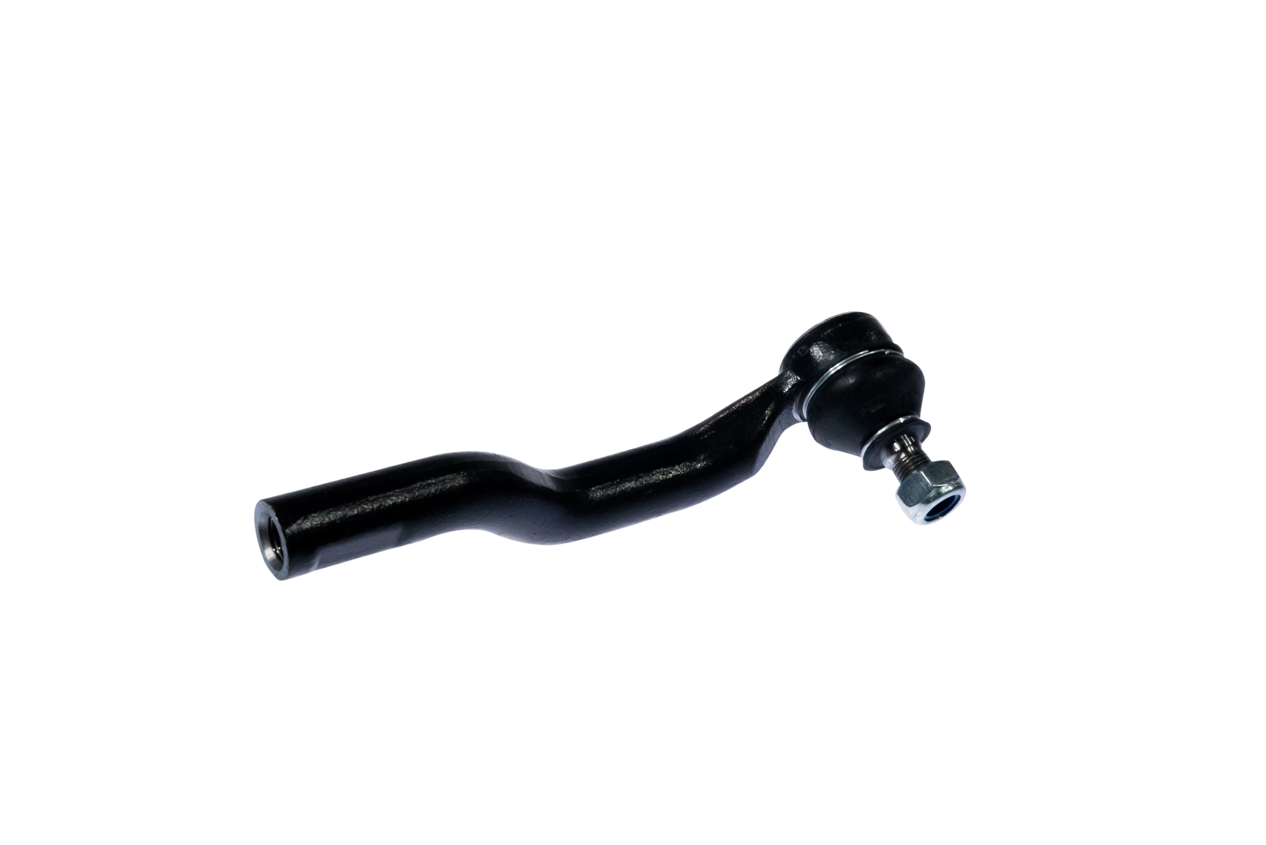 STELLOX Roolivarda ots 51-00899-SX