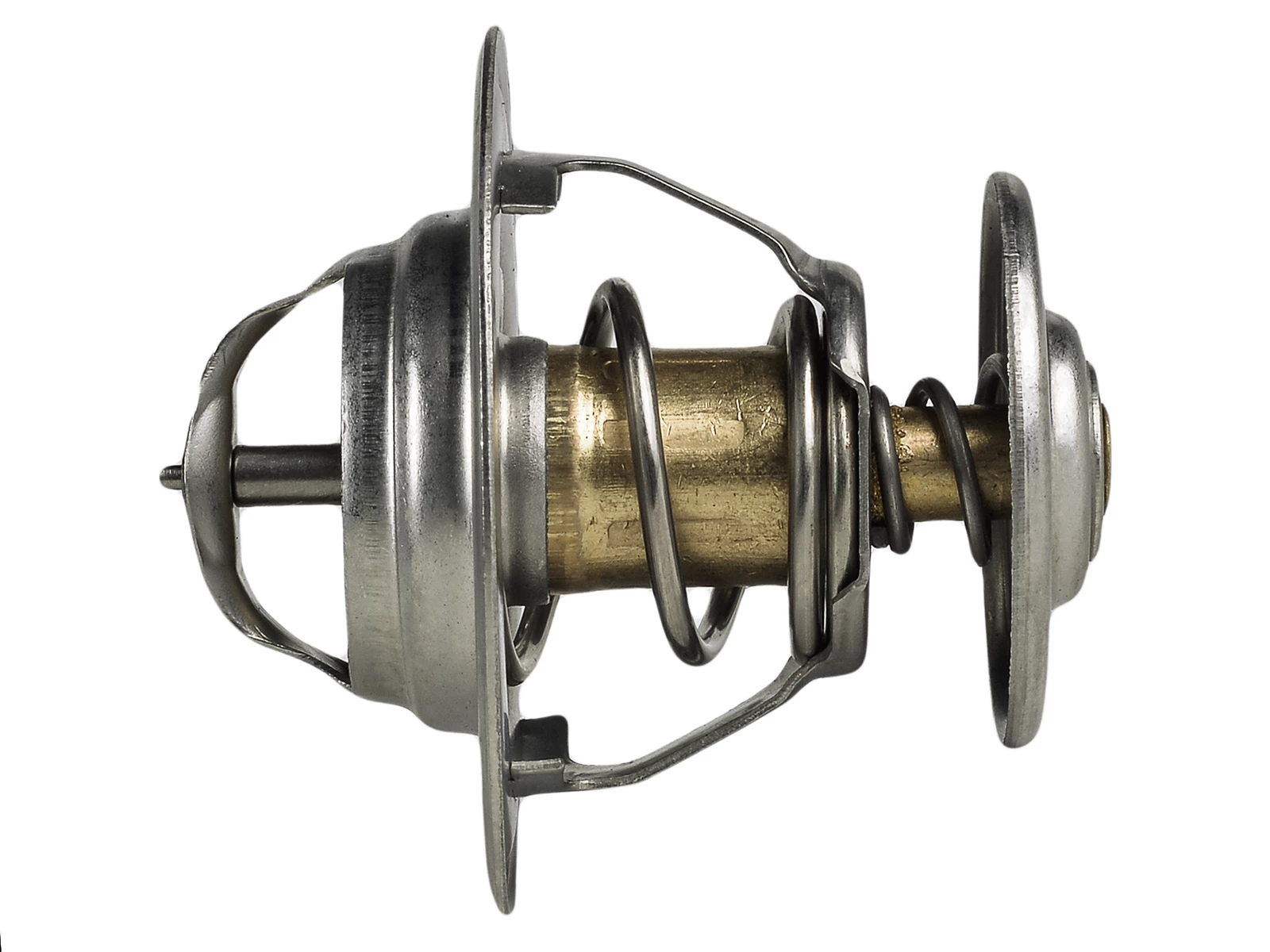 STELLOX Termostat, kylmedel 23-40017-SX