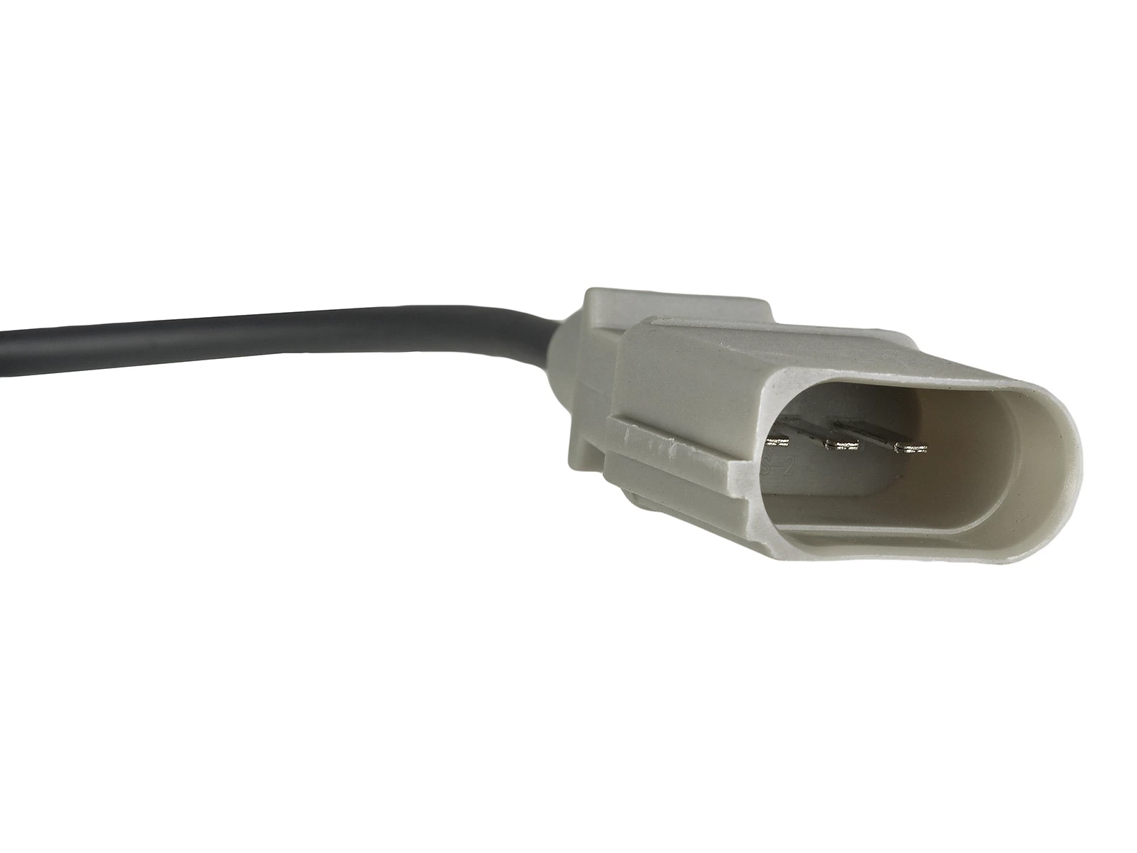STELLOX Impulssianturi, kampiakseli 06-00007-SX
