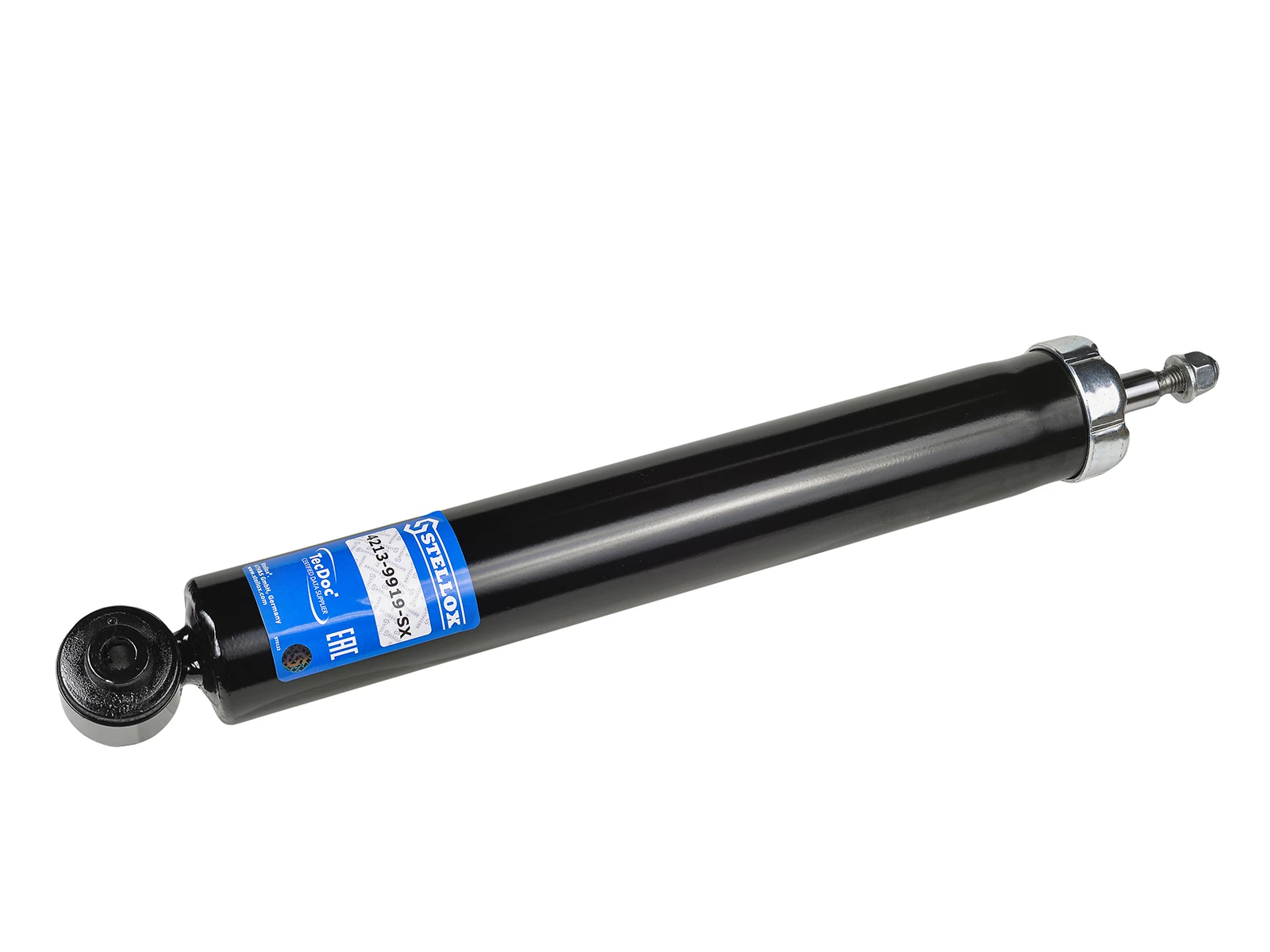 STELLOX Amortisaator 4213-9919-SX