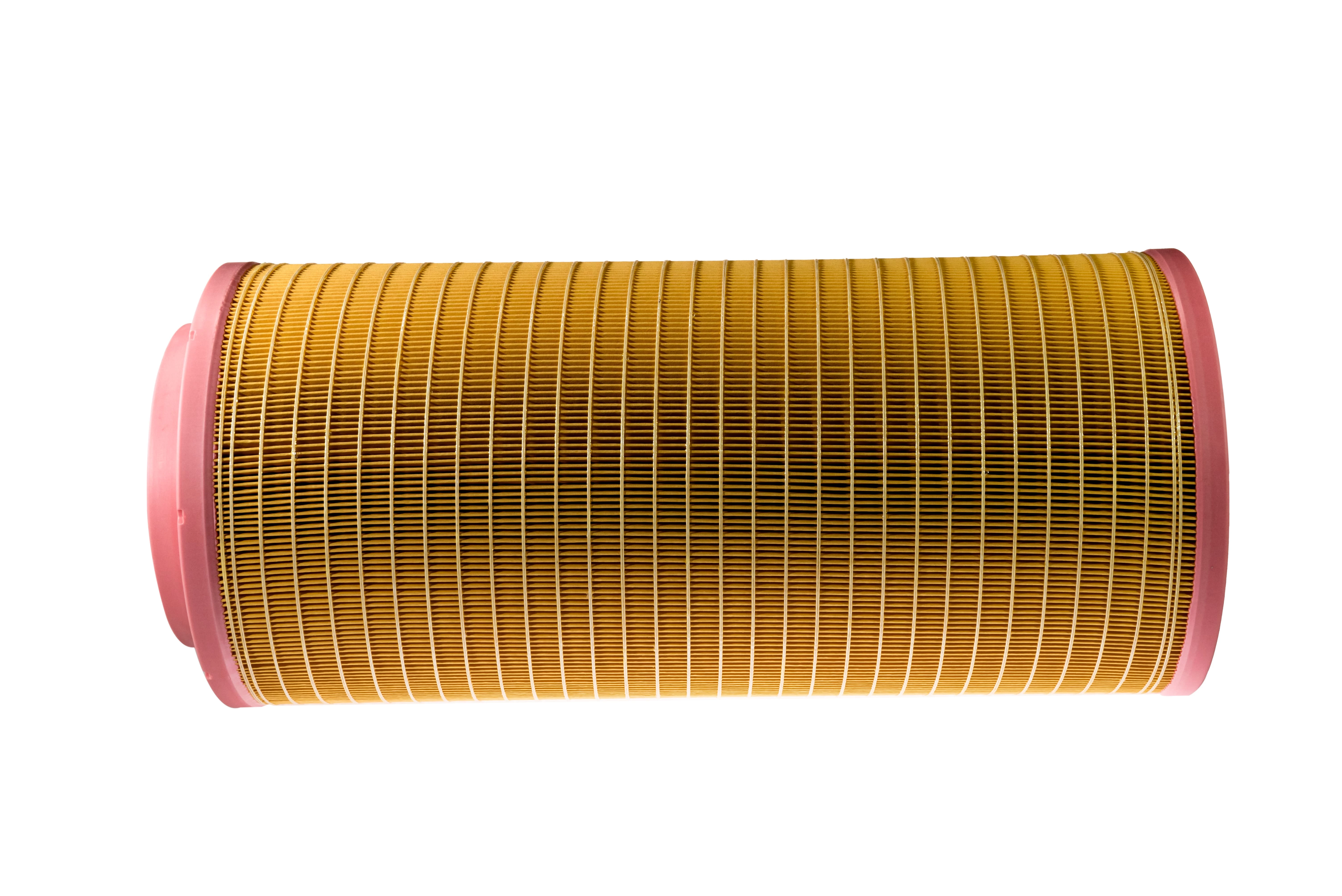 STELLOX Õhufilter 81-21079-SX