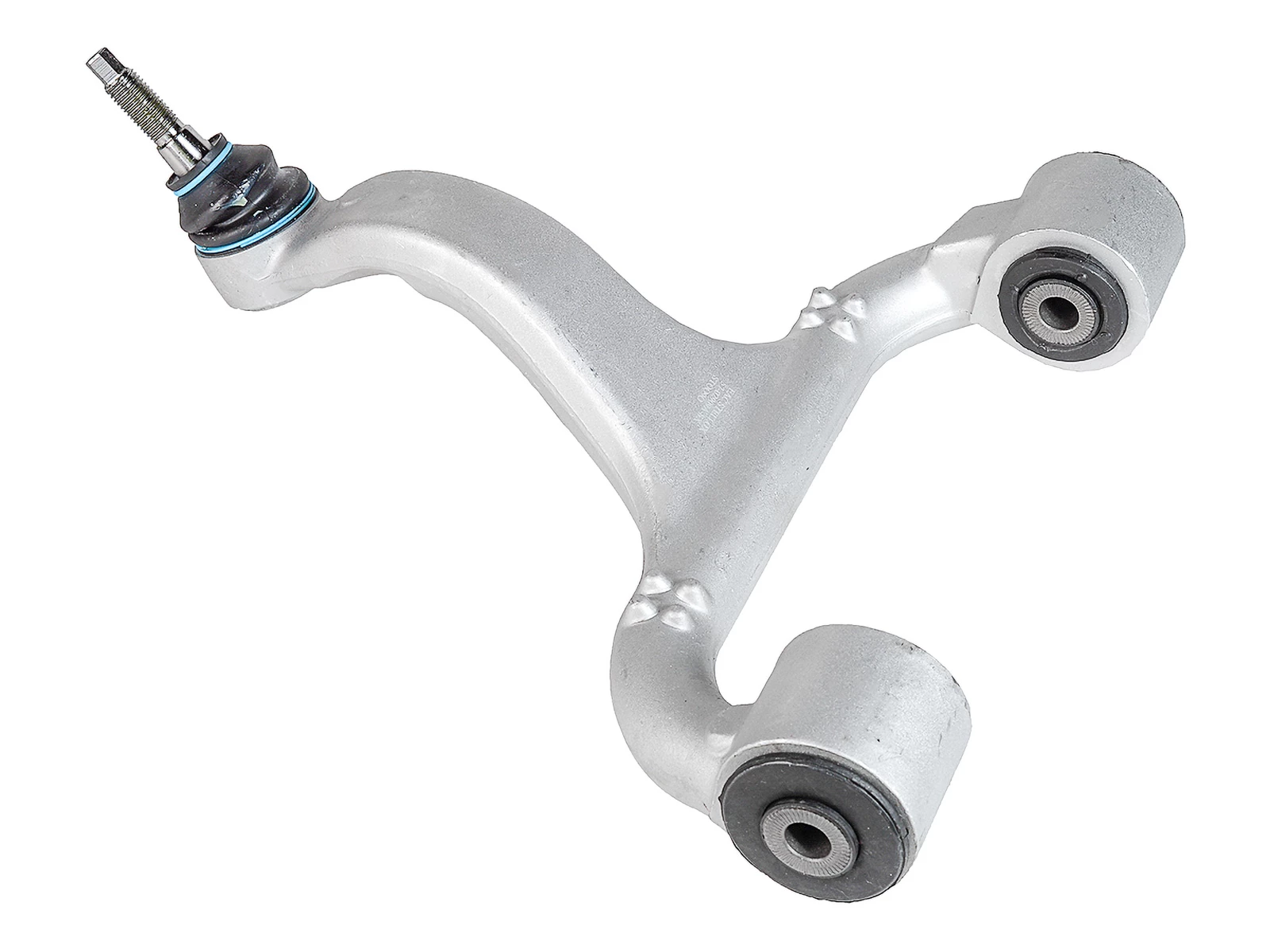 STELLOX Õõtshoob 57-02909A-SX