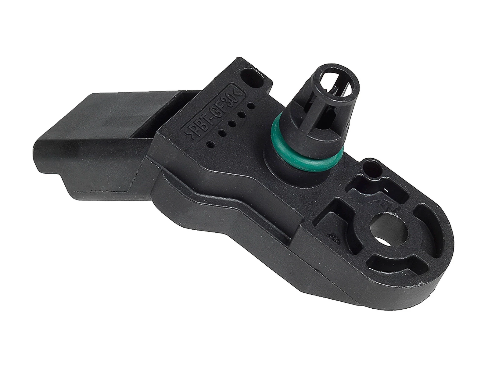 STELLOX Survelüliti 06-03001-SX
