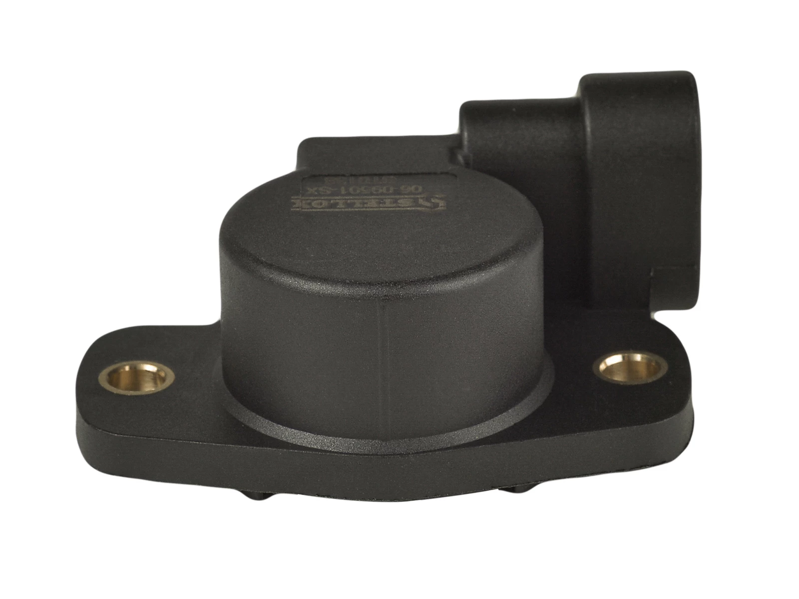 STELLOX Andur,drosselklapiasend 06-09501-SX