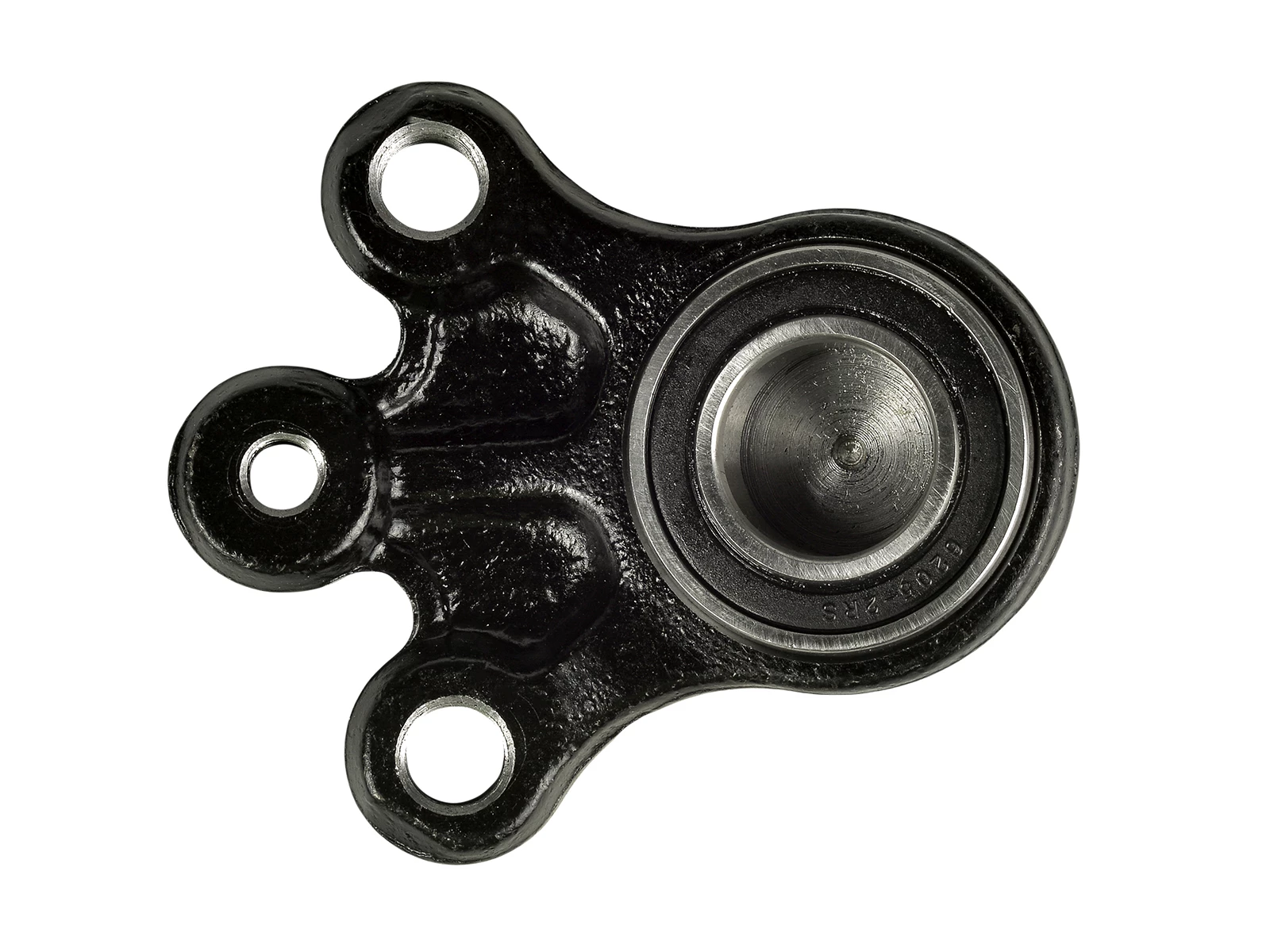 STELLOX Šarniir 52-04498A-SX