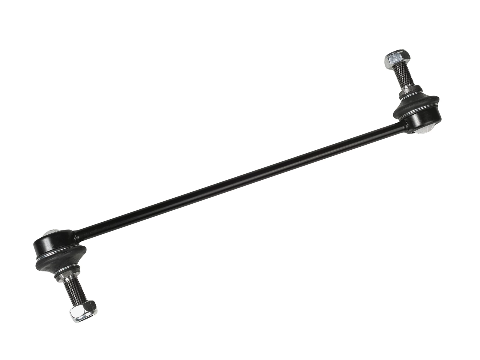 STELLOX Länk, krängningshämmare 56-00198A-SX