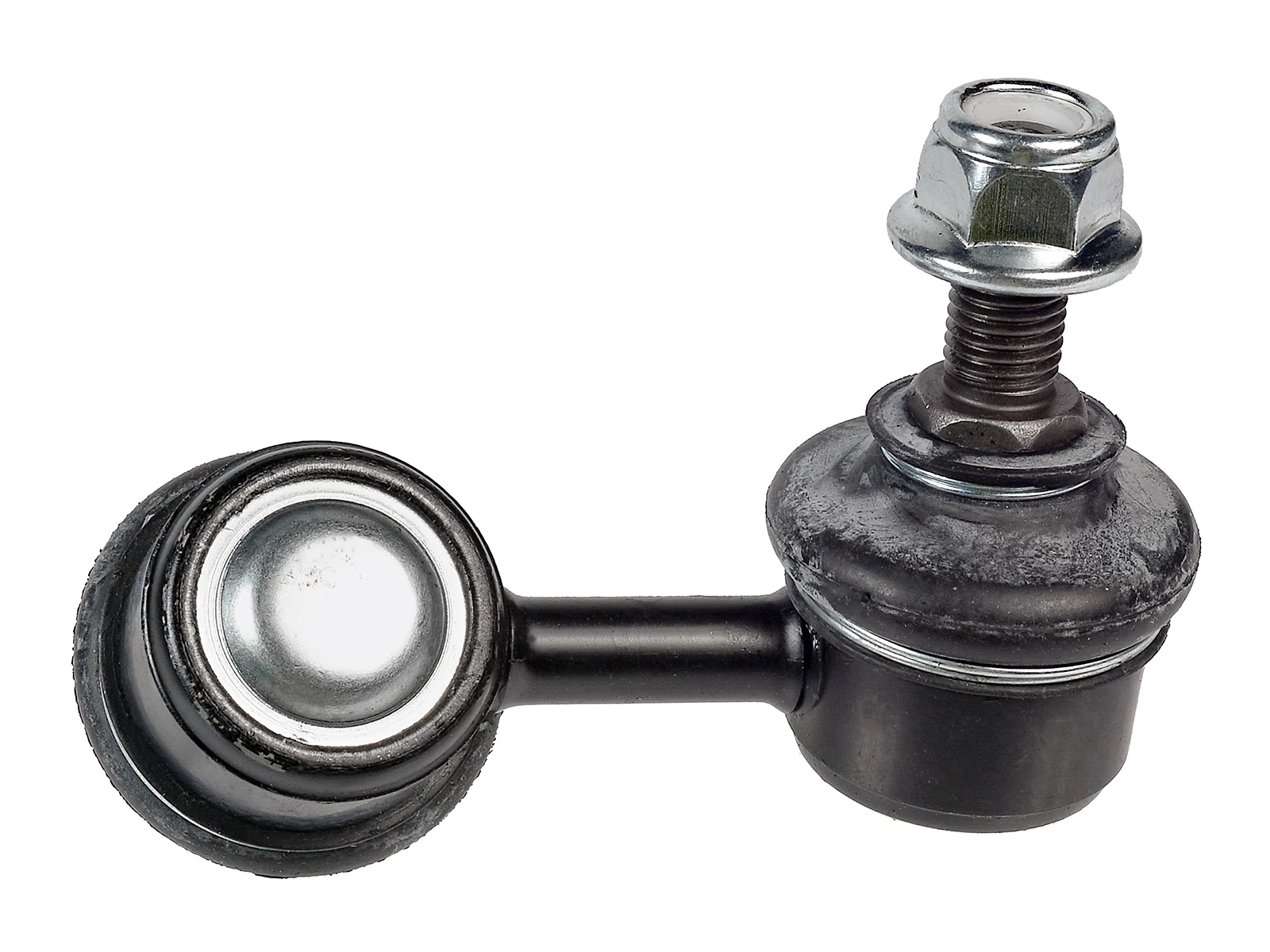 STELLOX Drążek / wspornik, stabilizator 56-37008A-SX