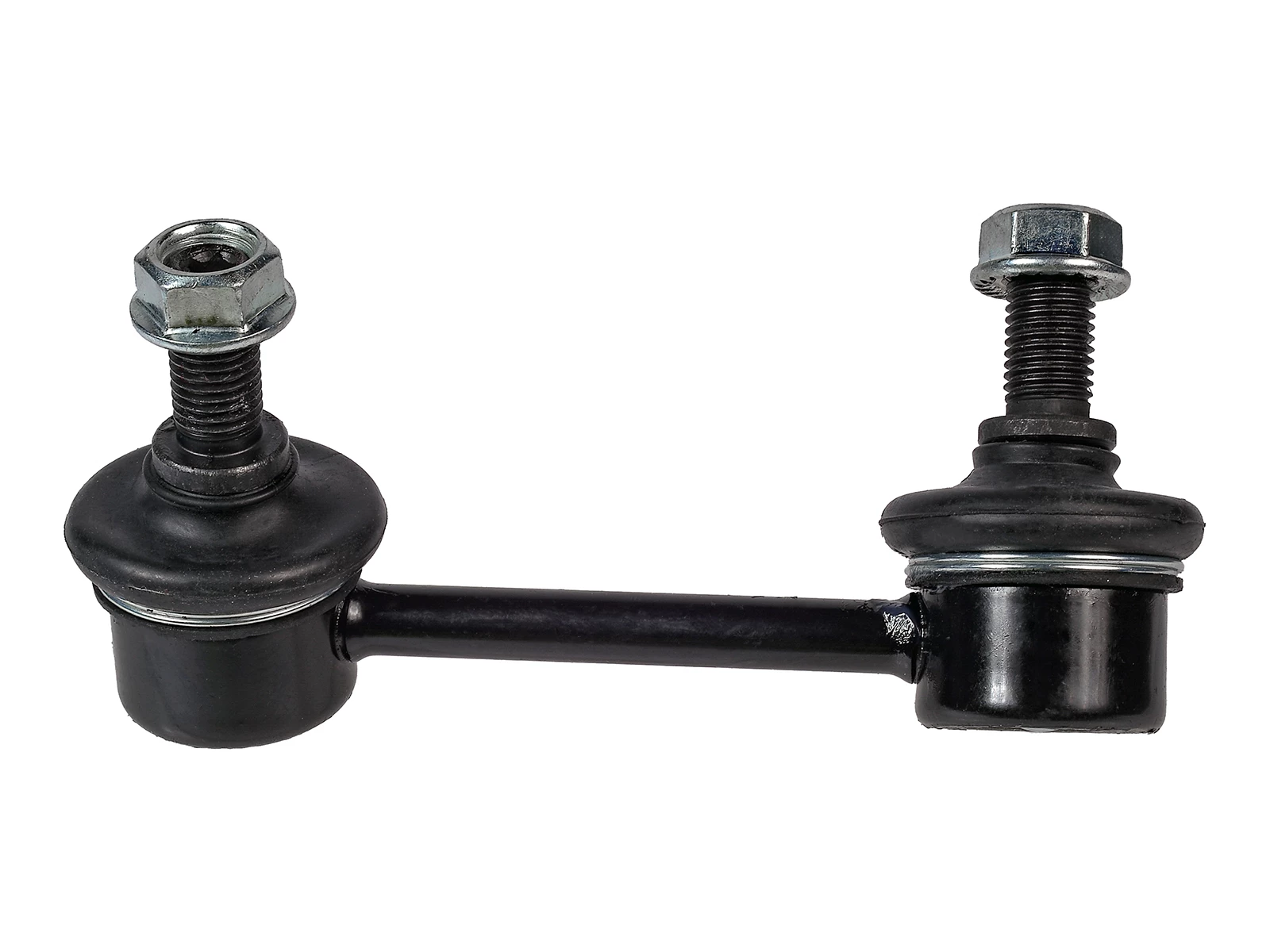 STELLOX Otsavarras, stabilisaator 56-74024A-SX