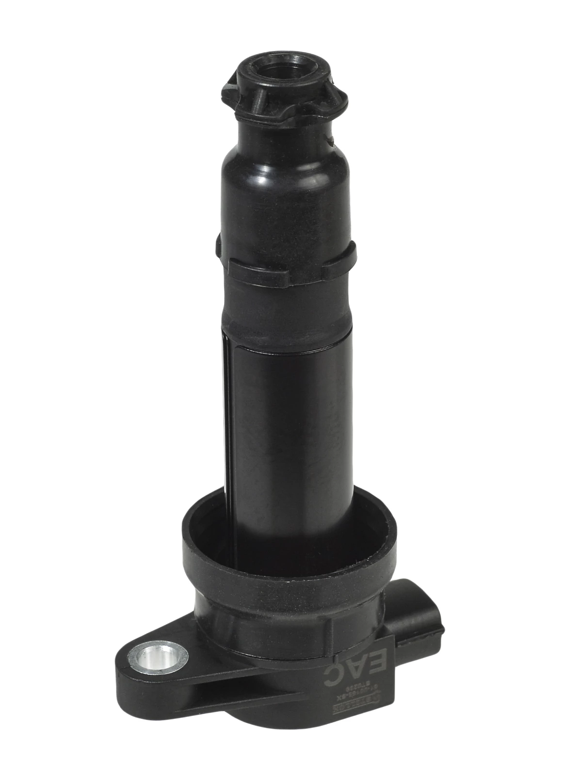STELLOX Süütepool 61-00166-SX