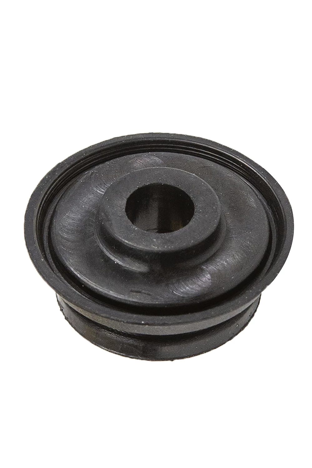 STELLOX Vakaajan hela 79-00774-SX