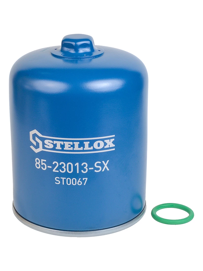 STELLOX Wkład osuszacza powietrza, instalacja pneumatyczna 85-23013-SX