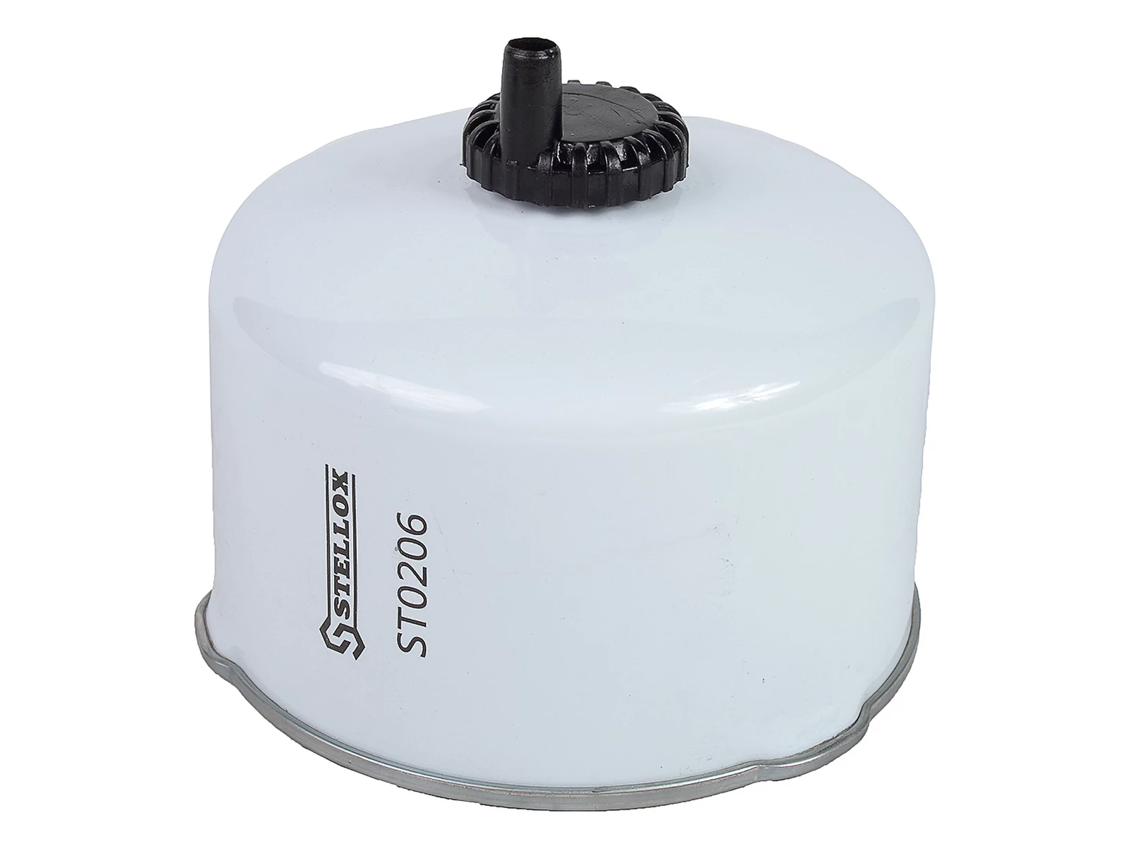 STELLOX Bränslefilter 21-00860-SX