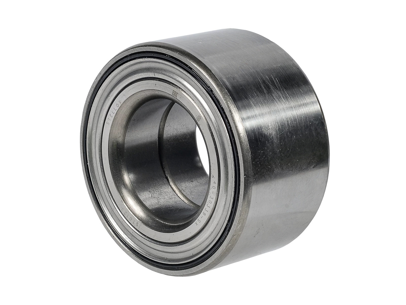 STELLOX Rattalaager 40-30339-SX