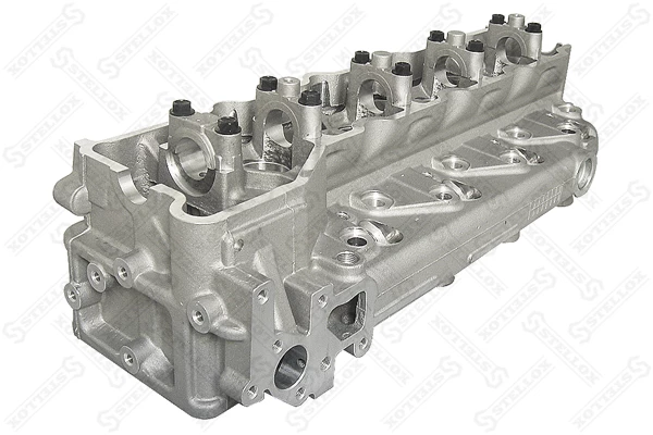 STELLOX Topplock 11-08064-SX