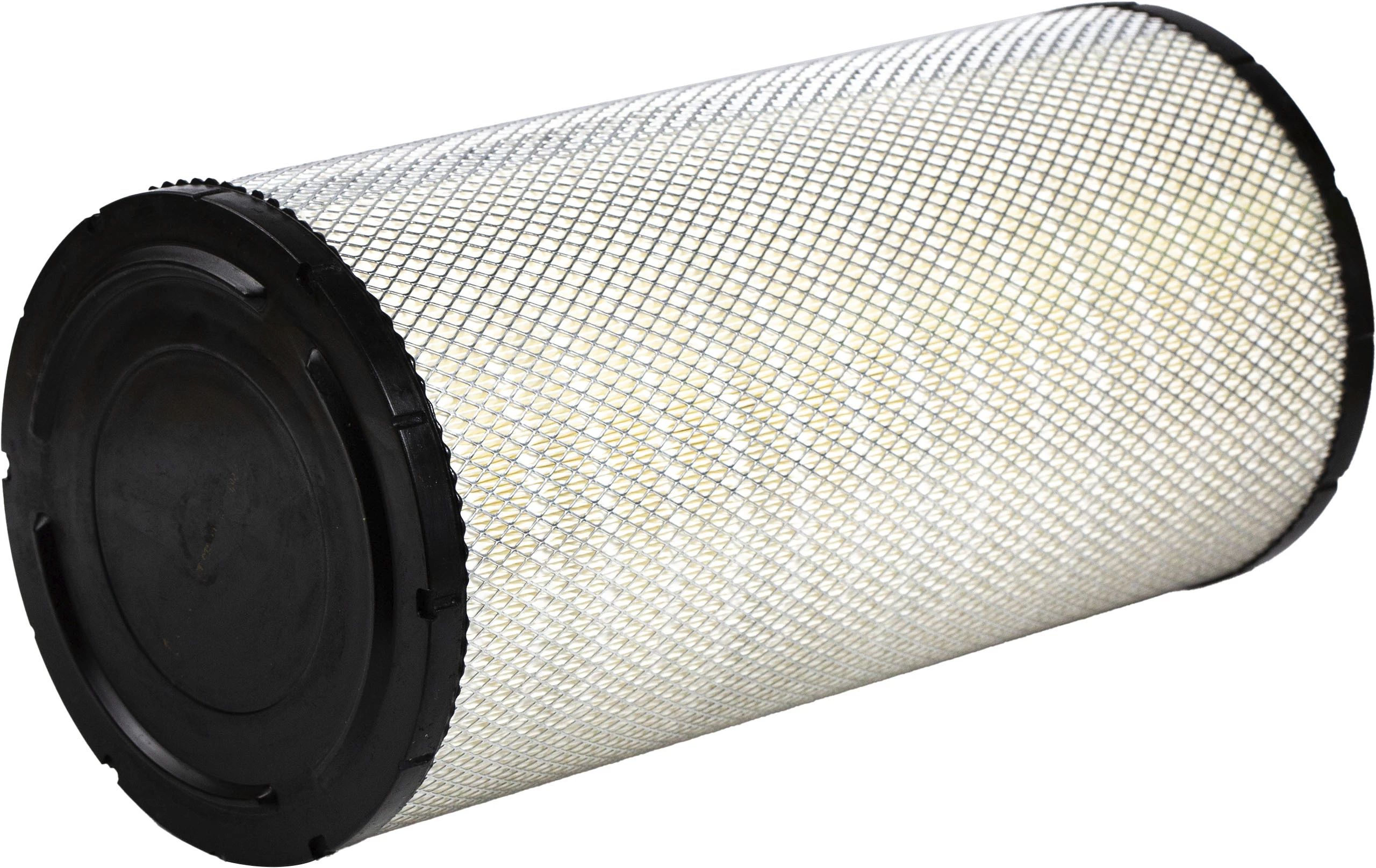 STELLOX Õhufilter 81-21098-SX