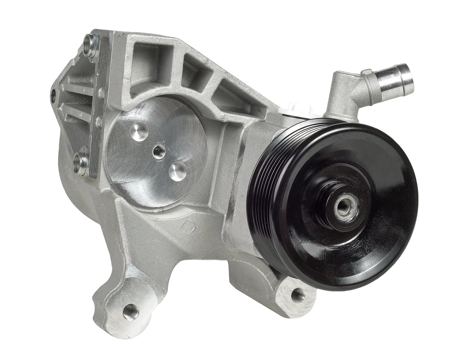 STELLOX Roolivõimendi pump 00-36336-SX