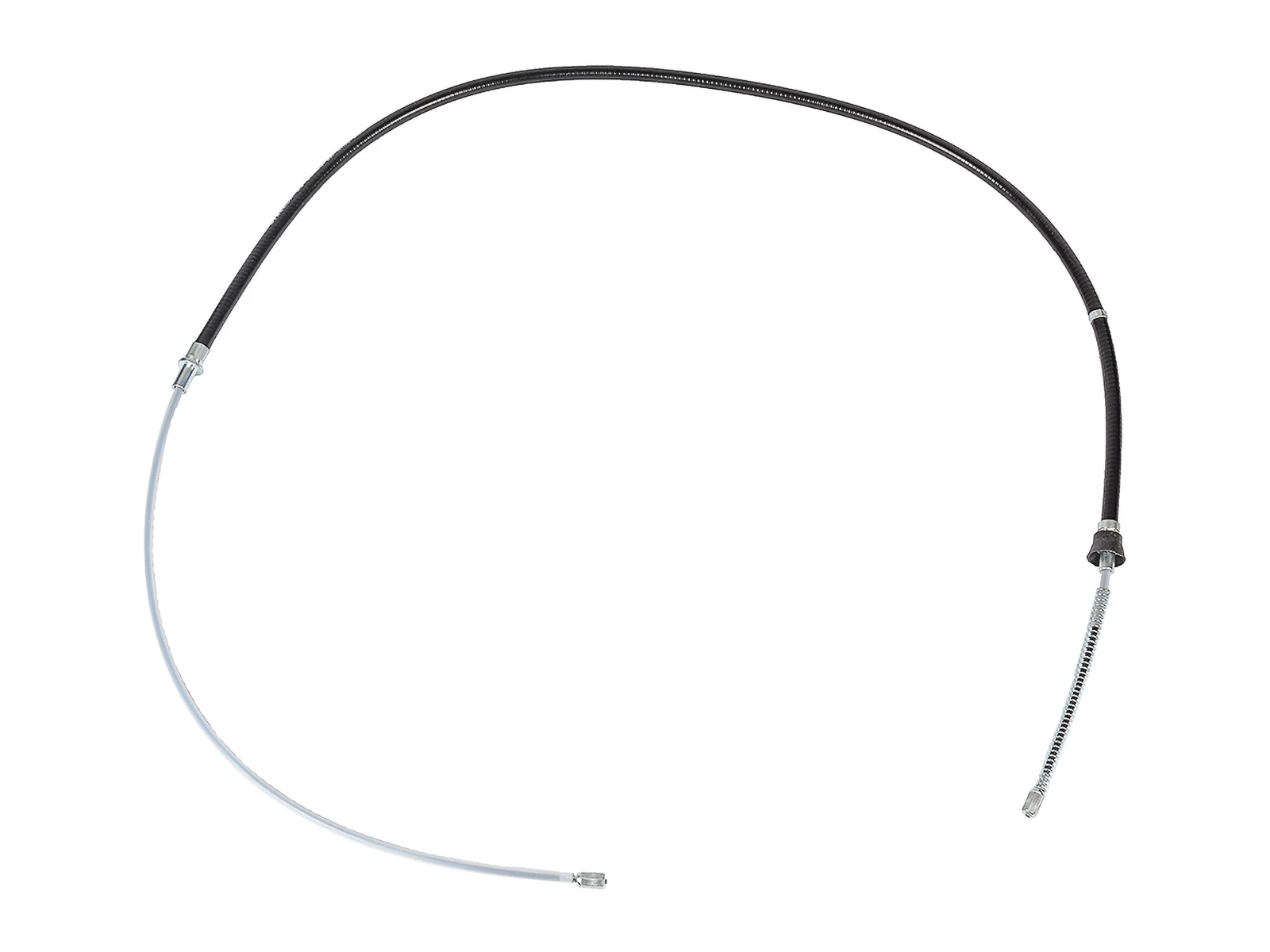 STELLOX Tross, käsipidur 29-98685-SX