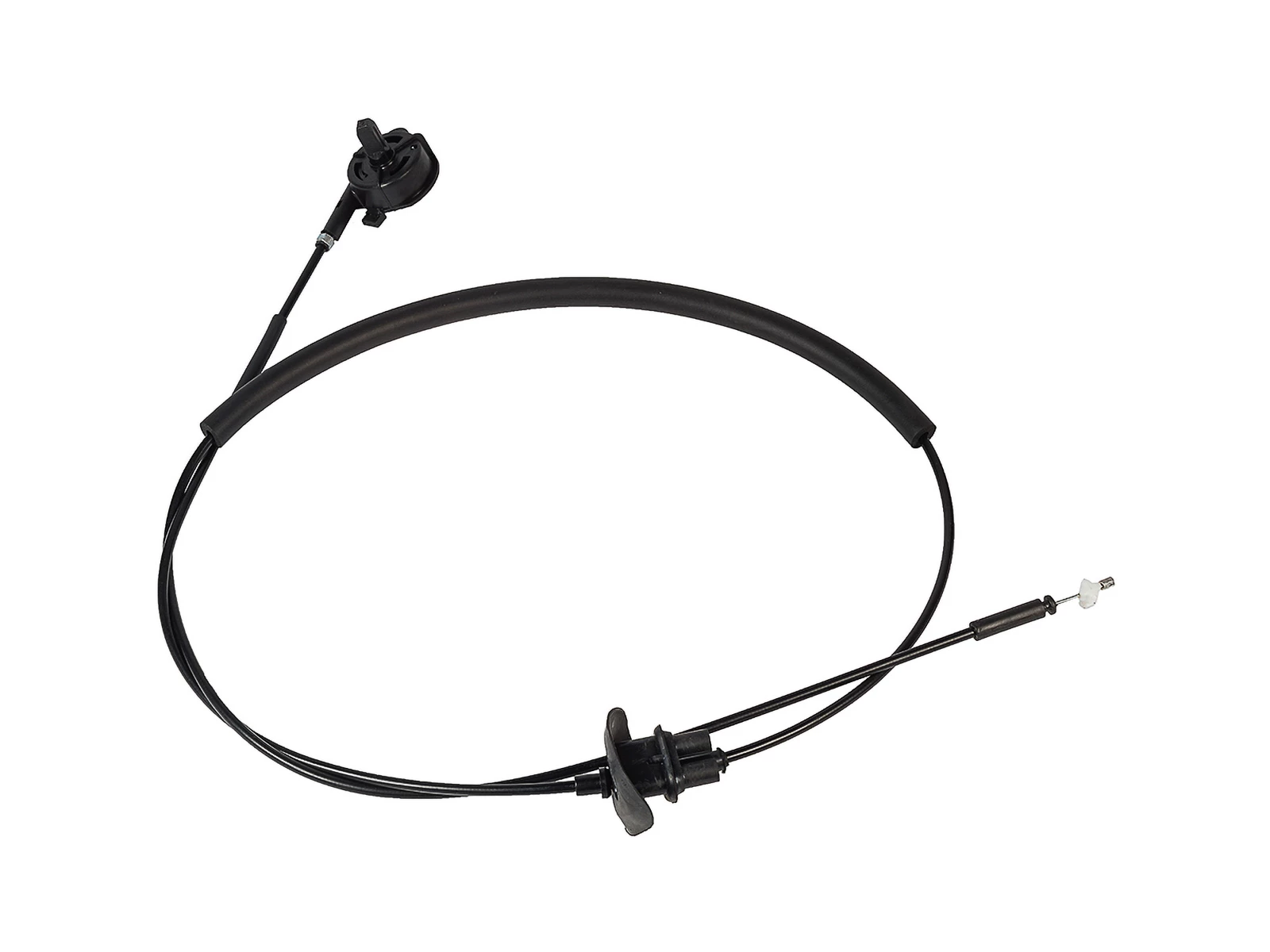 STELLOX Tross, kapott 29-97507-SX