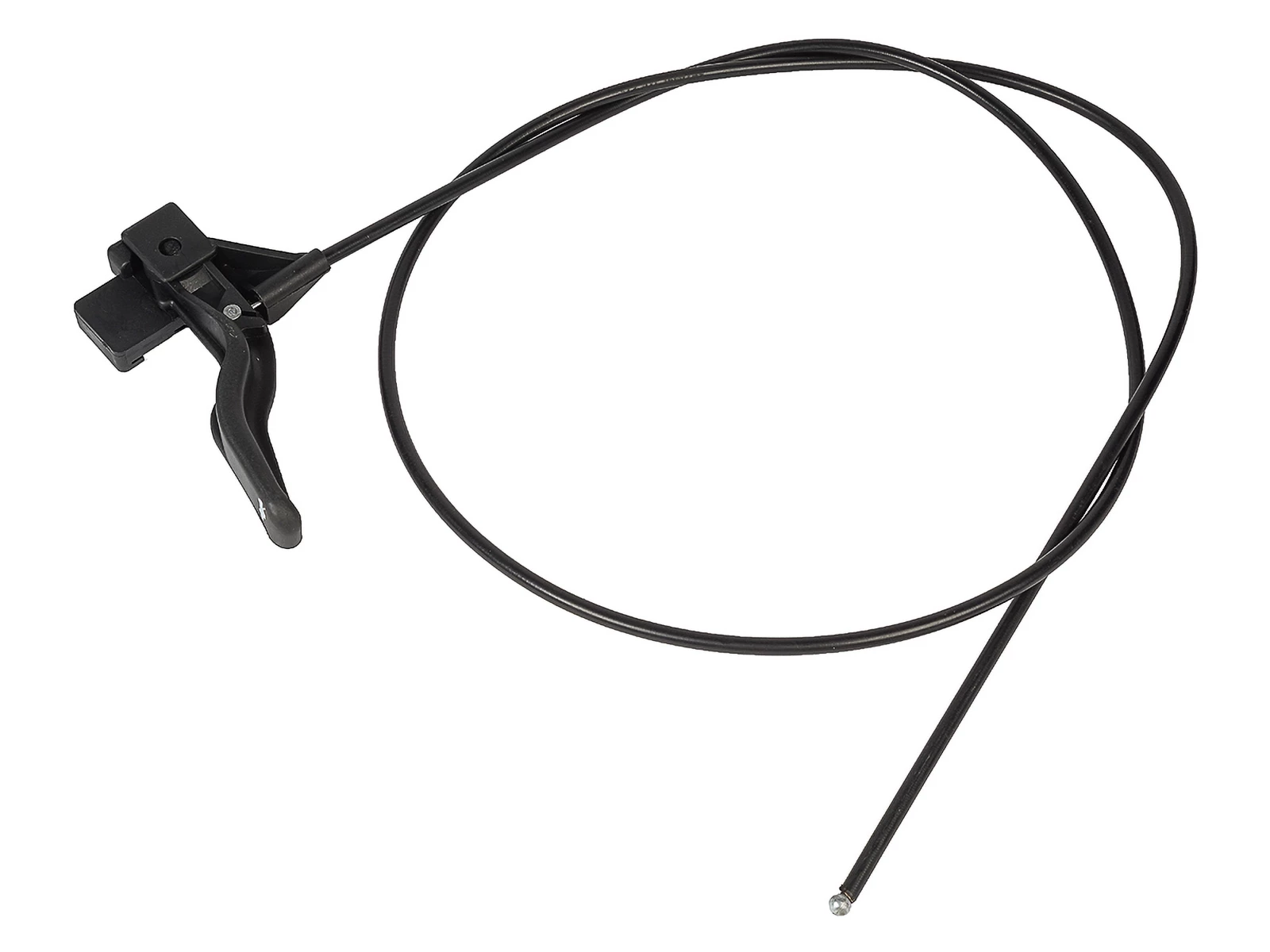 STELLOX Tross, kapott 29-97508-SX
