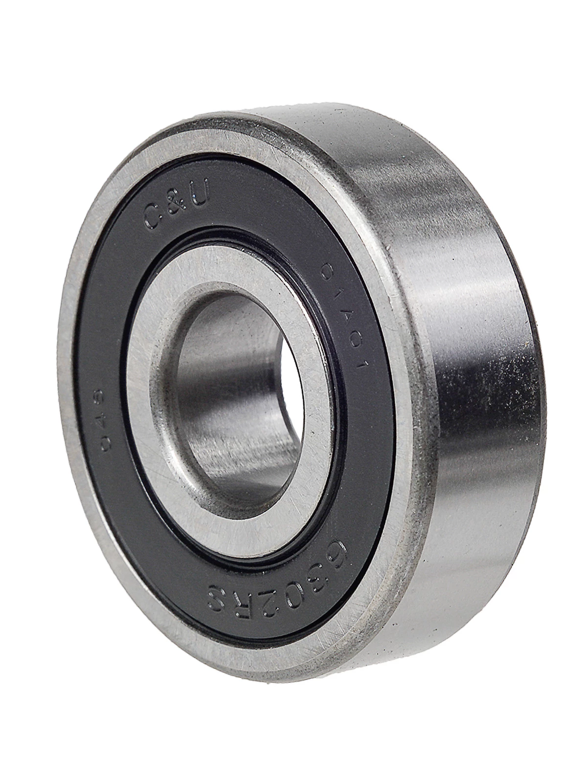 STELLOX Łożysko główne, alternator 43-00016-SX