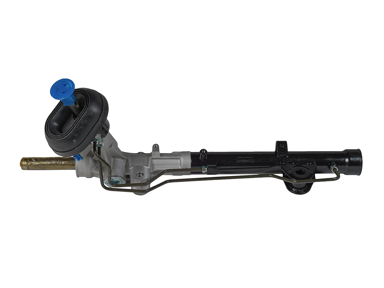 STELLOX vairo pavara 31-37340-SX
