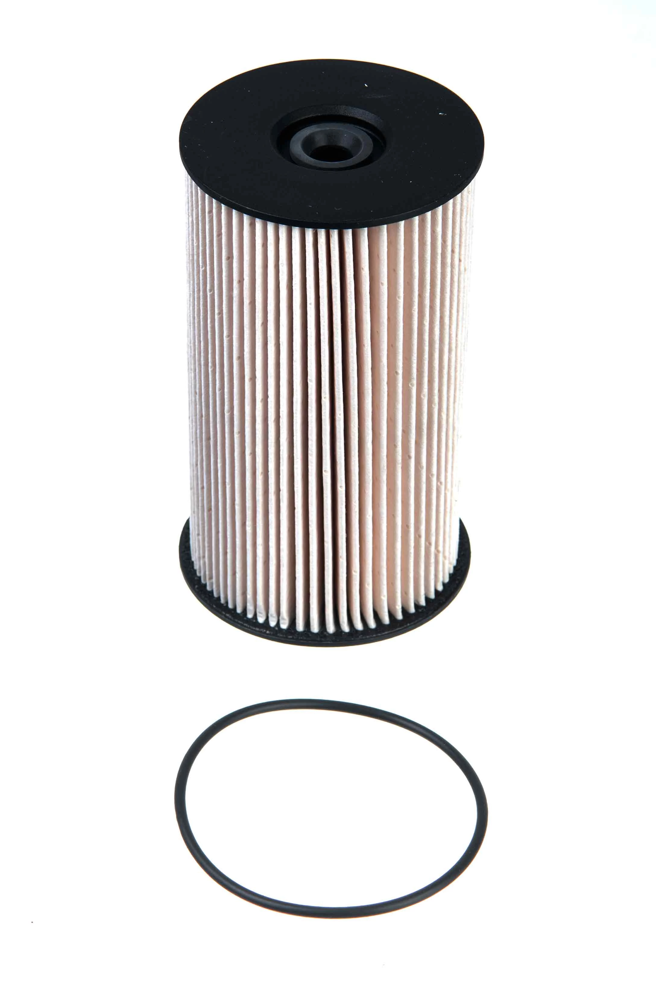 STELLOX kuro filtras 21-00872-SX