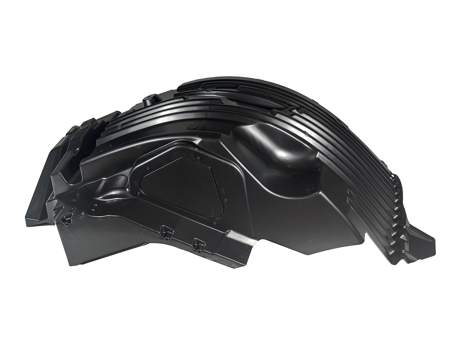 STELLOX Rattakoobas 87-17530-SX