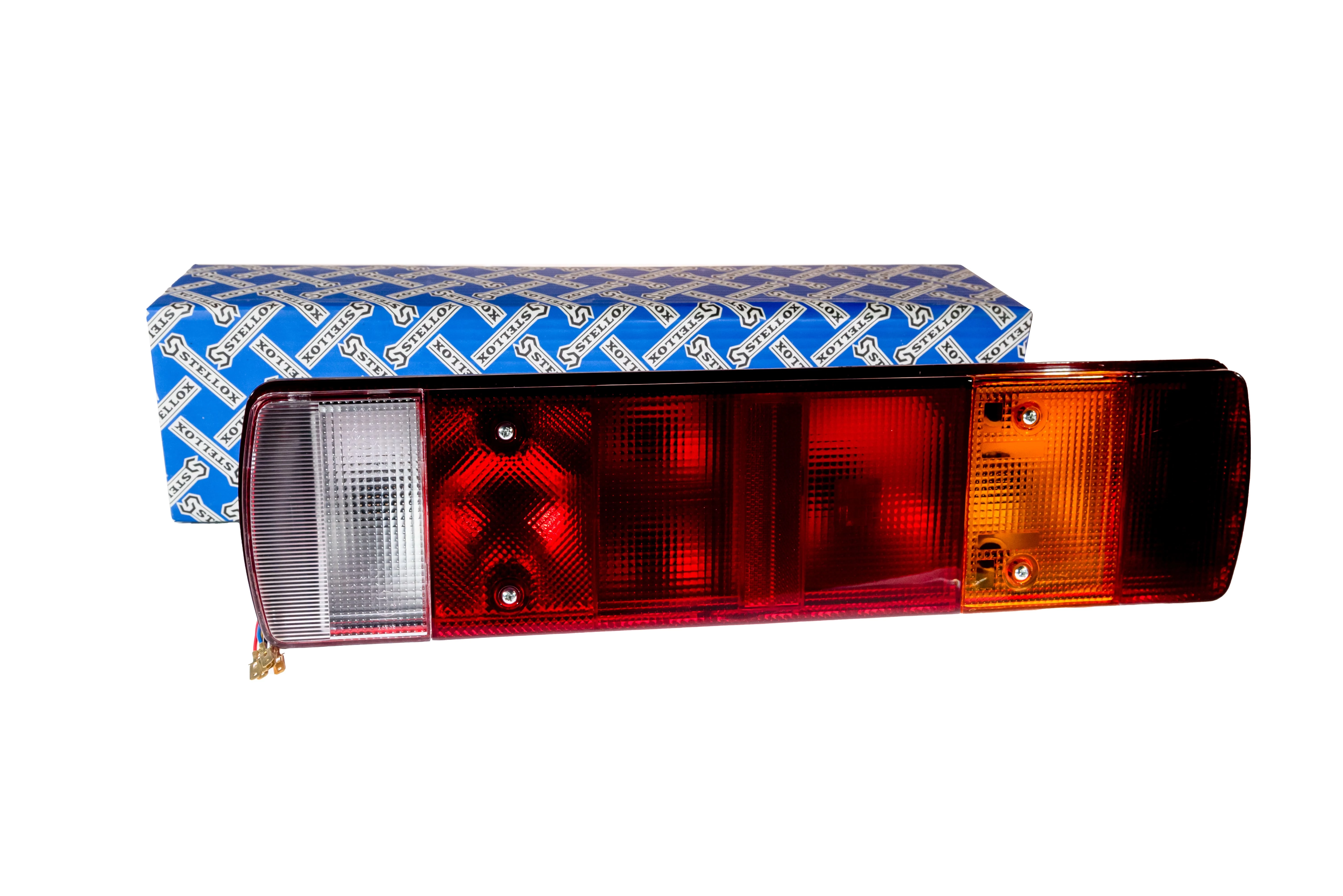 STELLOX Tagatuli 87-37154-SX