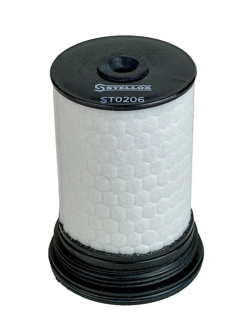 STELLOX Kütusefilter 21-00896-SX