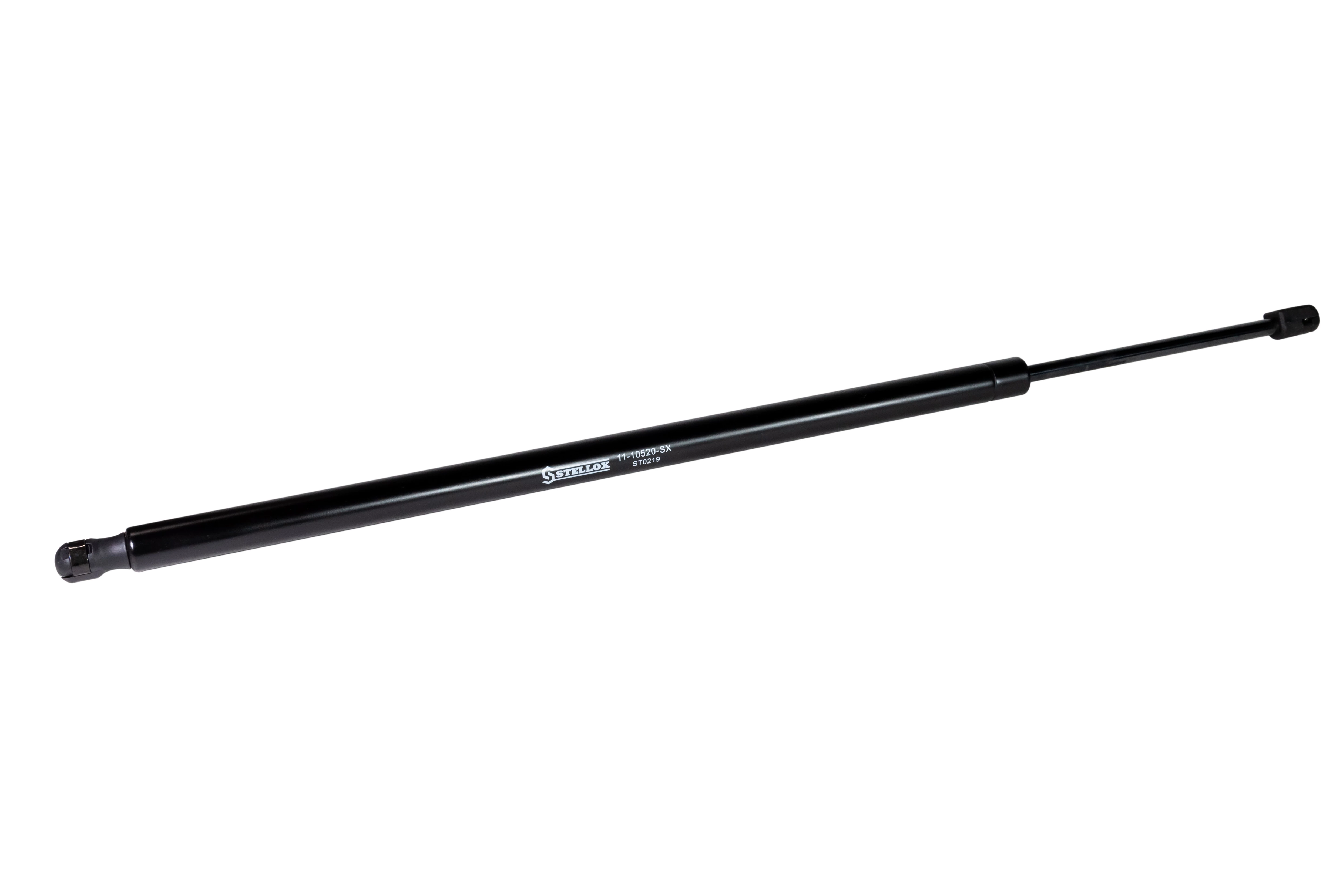 STELLOX Gaasivedru, pagasi-/veoruum 11-10520-SX