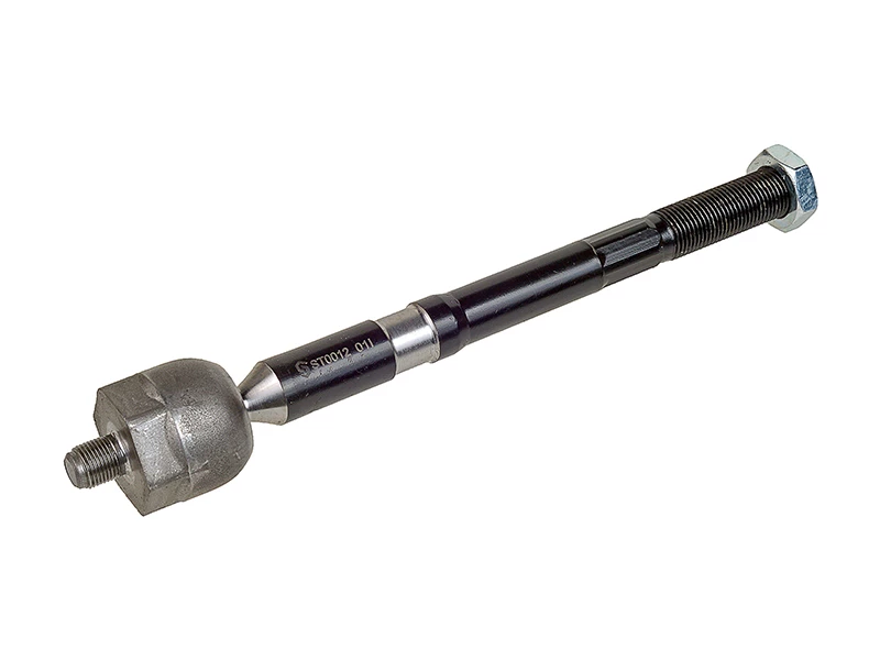 STELLOX Sisemine rooliots,roolivarras 55-00534-SX