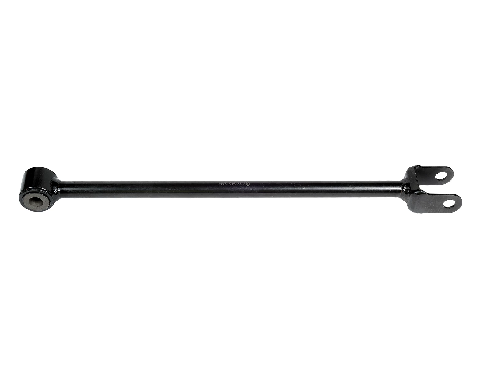 STELLOX Õõtshoob 57-02352-SX