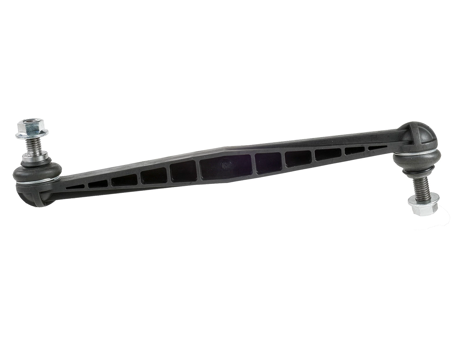 STELLOX Otsavarras, stabilisaator 56-02158-SX