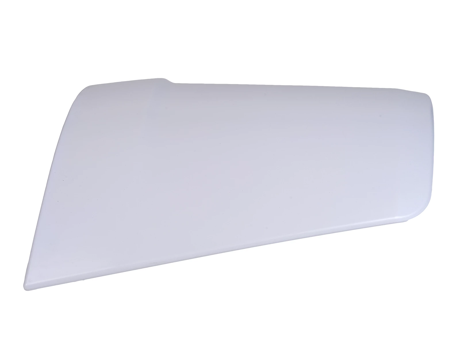 STELLOX Tuulesuunaplekk,kabiin 87-15310-SX