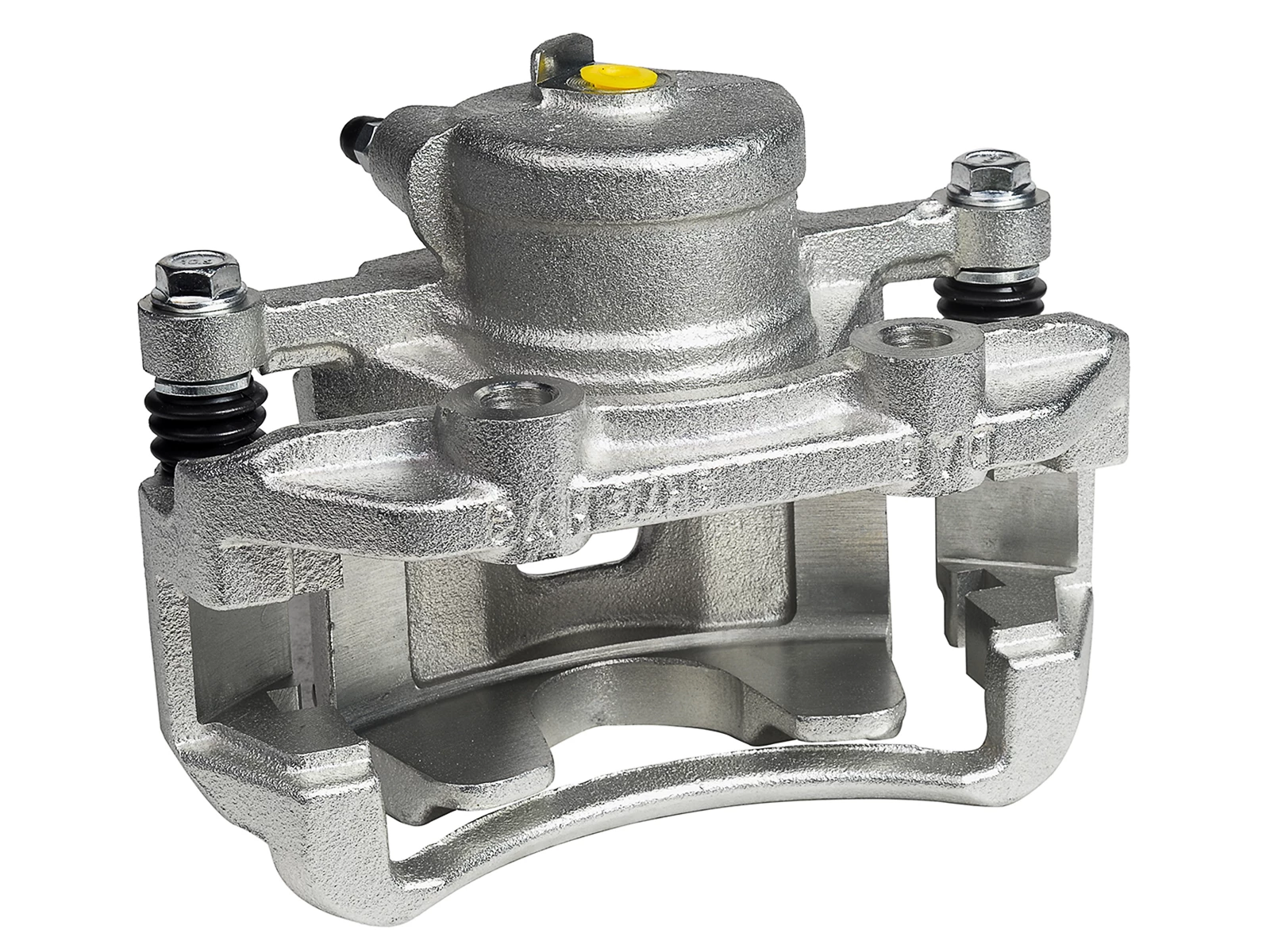 STELLOX Bromsok 05-90606-SX