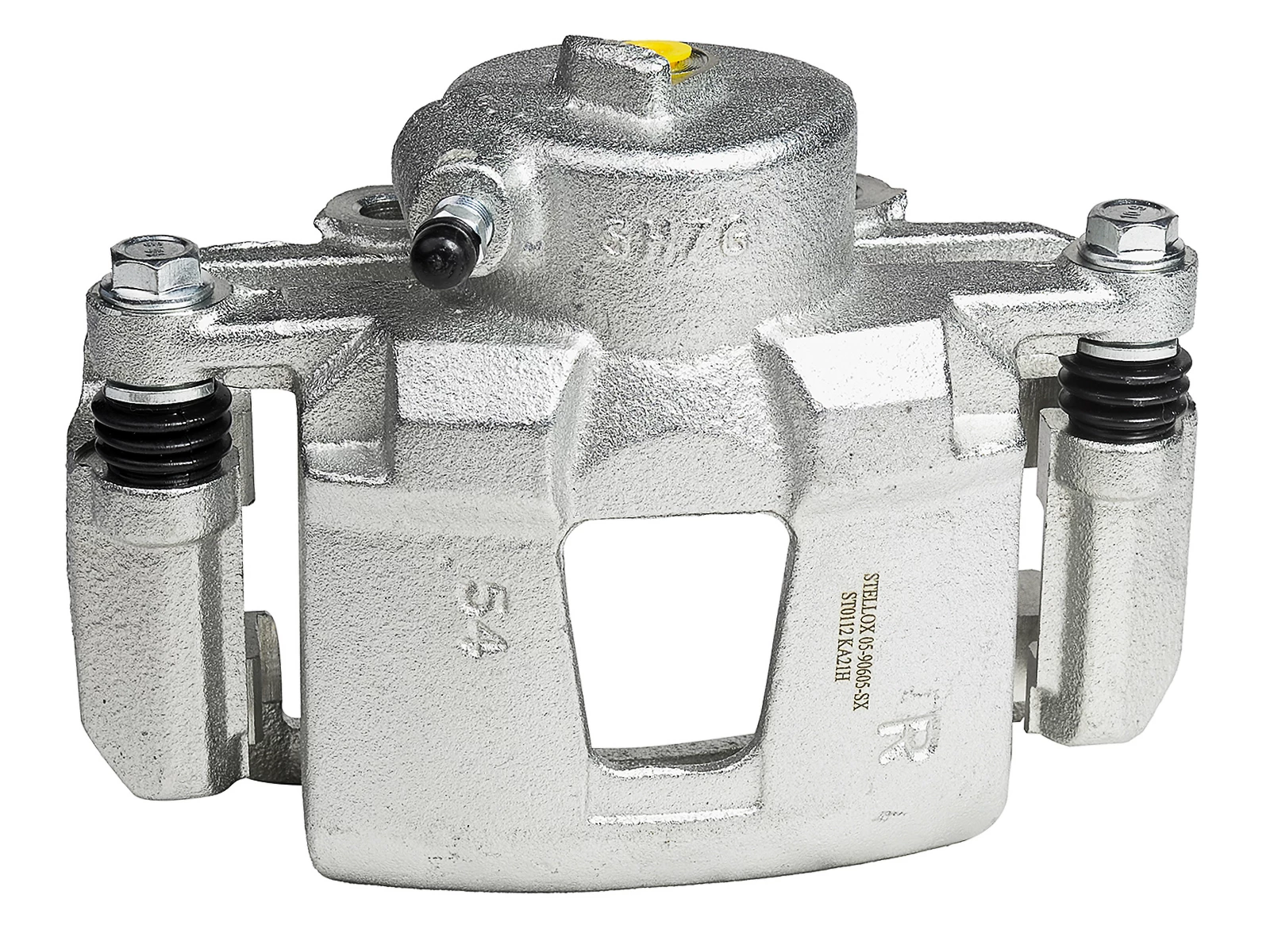 STELLOX Bromsok 05-90605-SX
