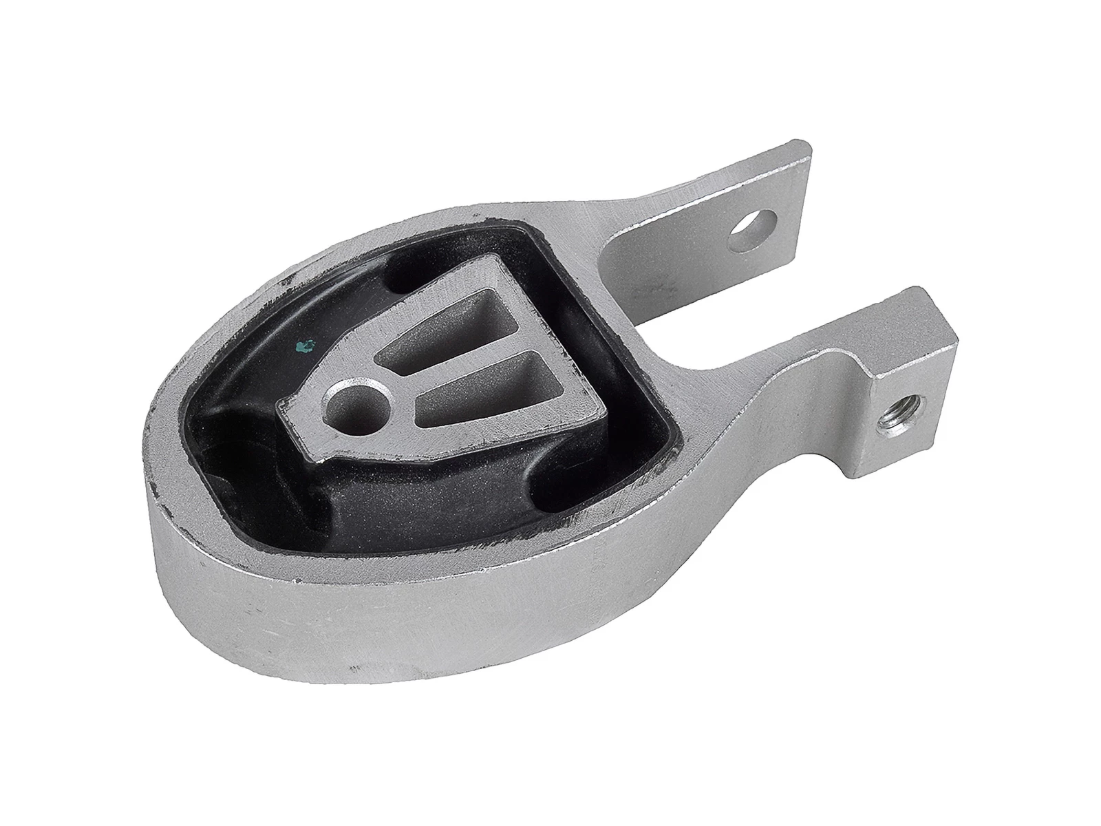 STELLOX Mootoripadi 25-98044-SX