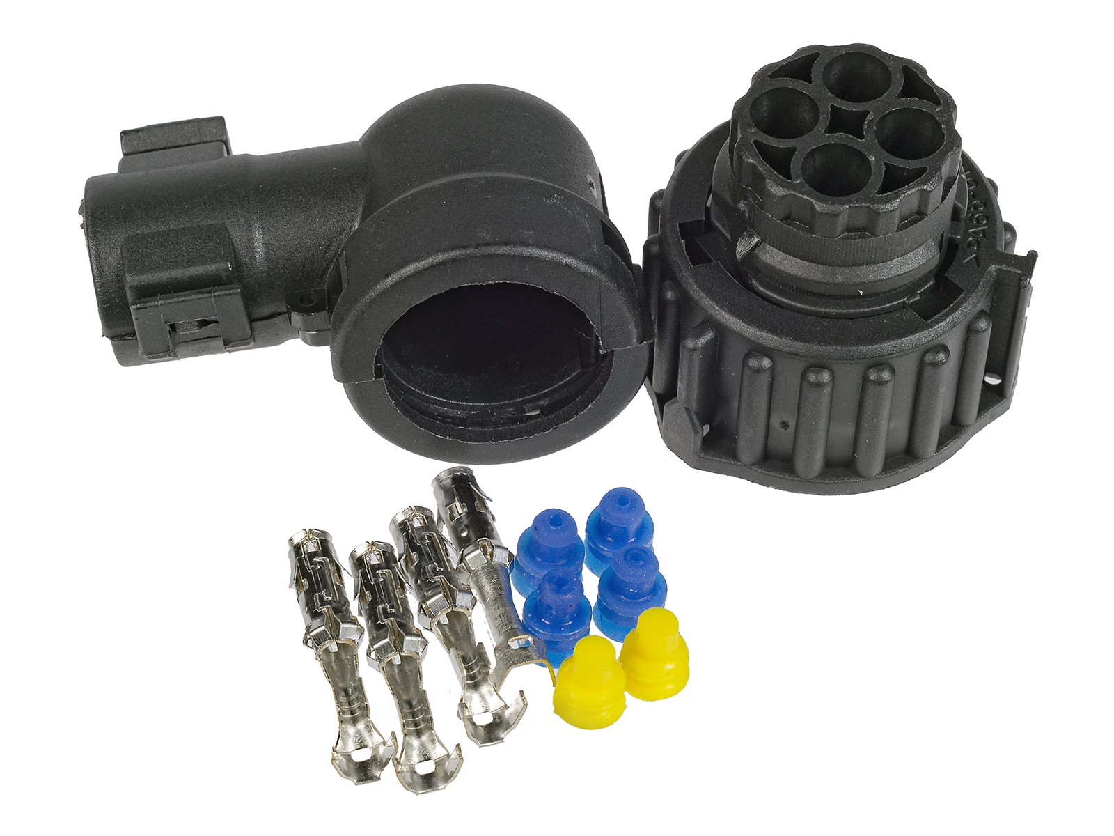 STELLOX Adapter, gniazdo wtykowe 88-00719-SX