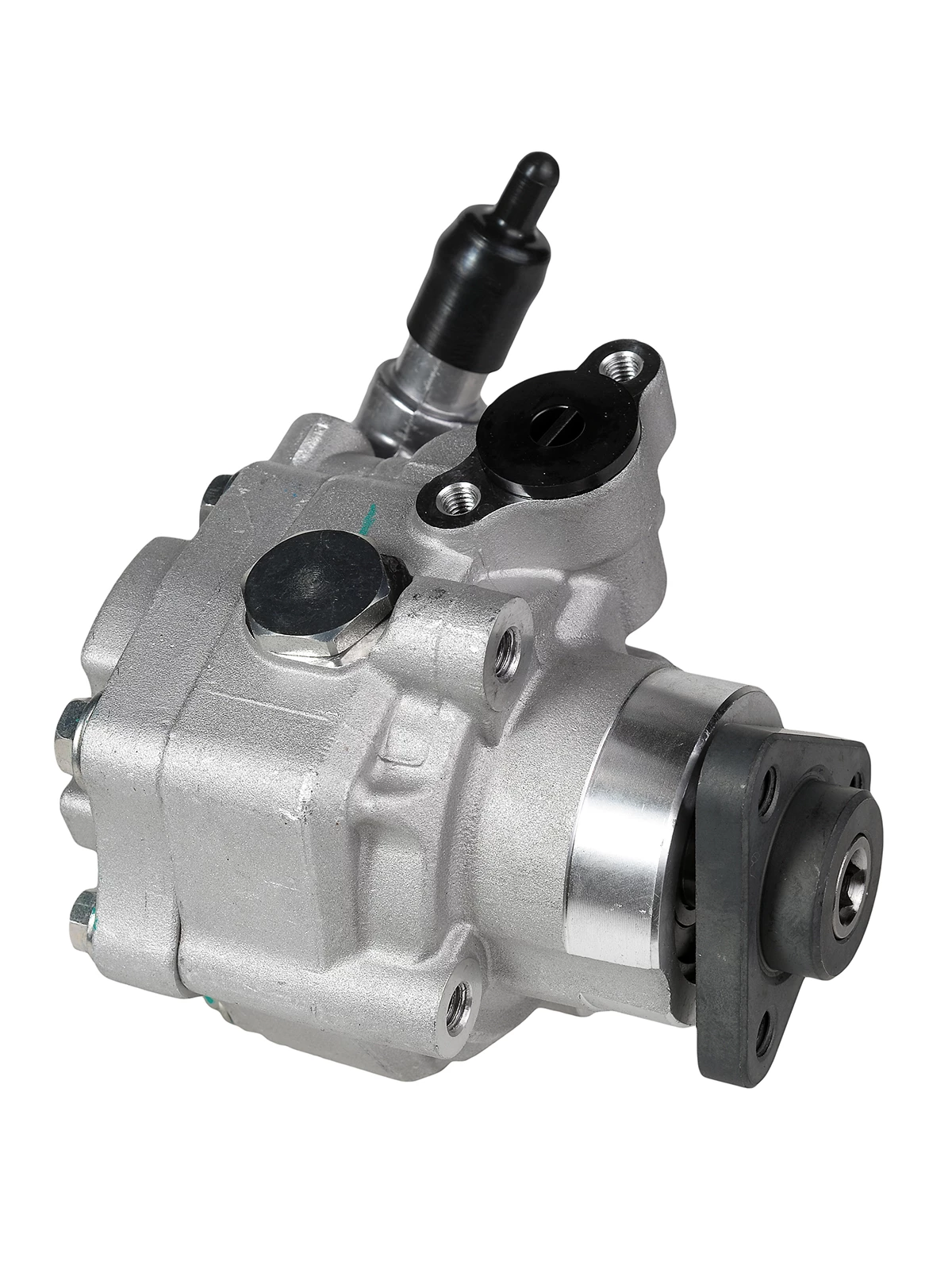 STELLOX hidraulinis siurblys, vairo sistema 00-36397-SX