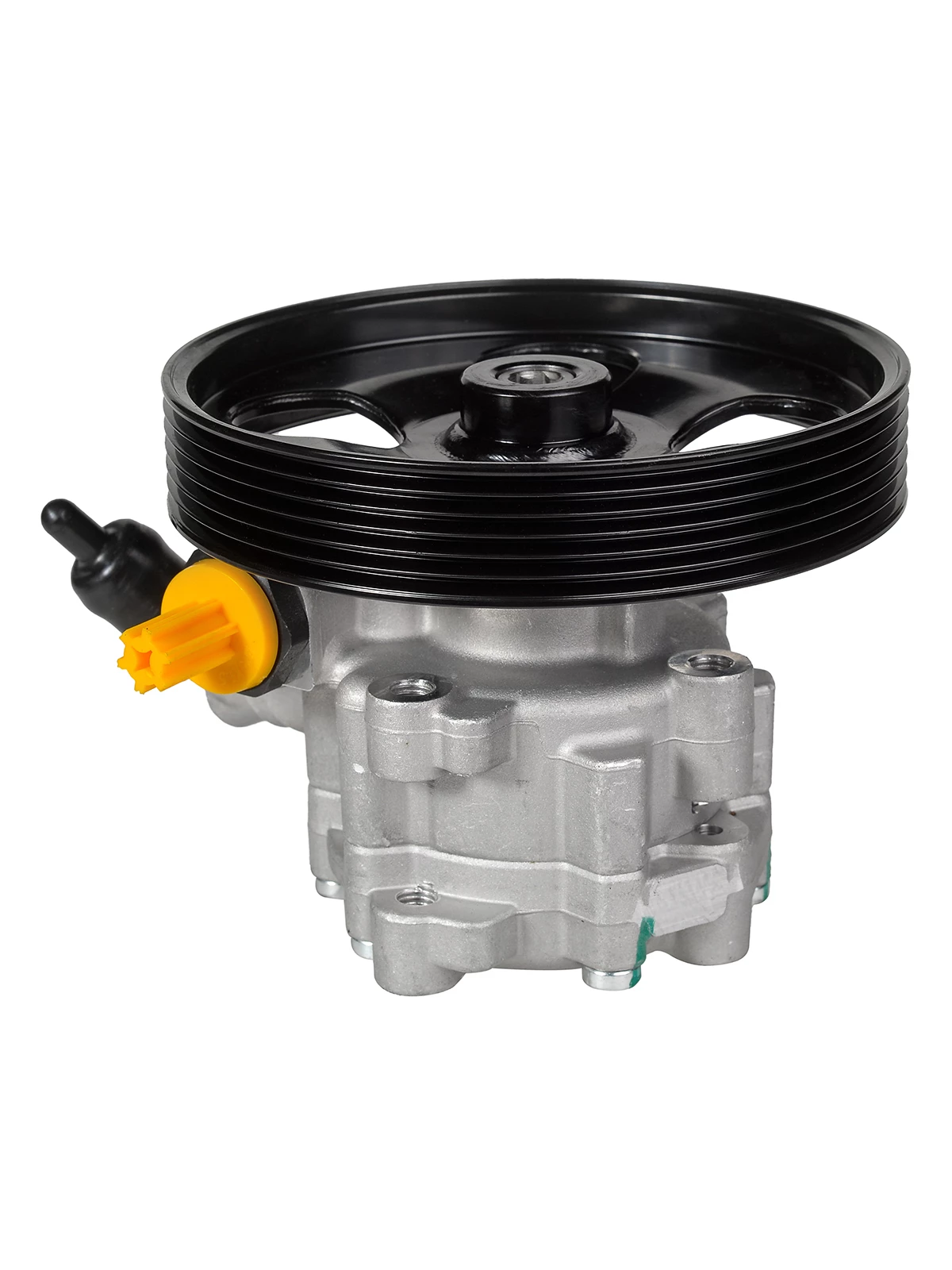 STELLOX Roolivõimendi pump 00-36399-SX