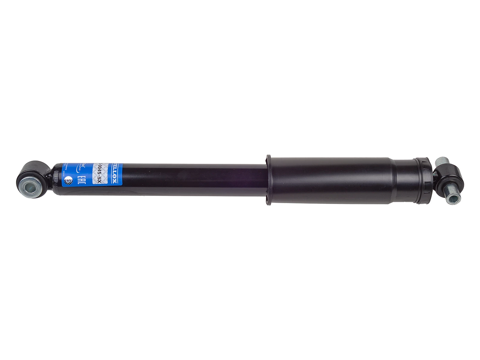 STELLOX Amortisaator 4215-0045-SX