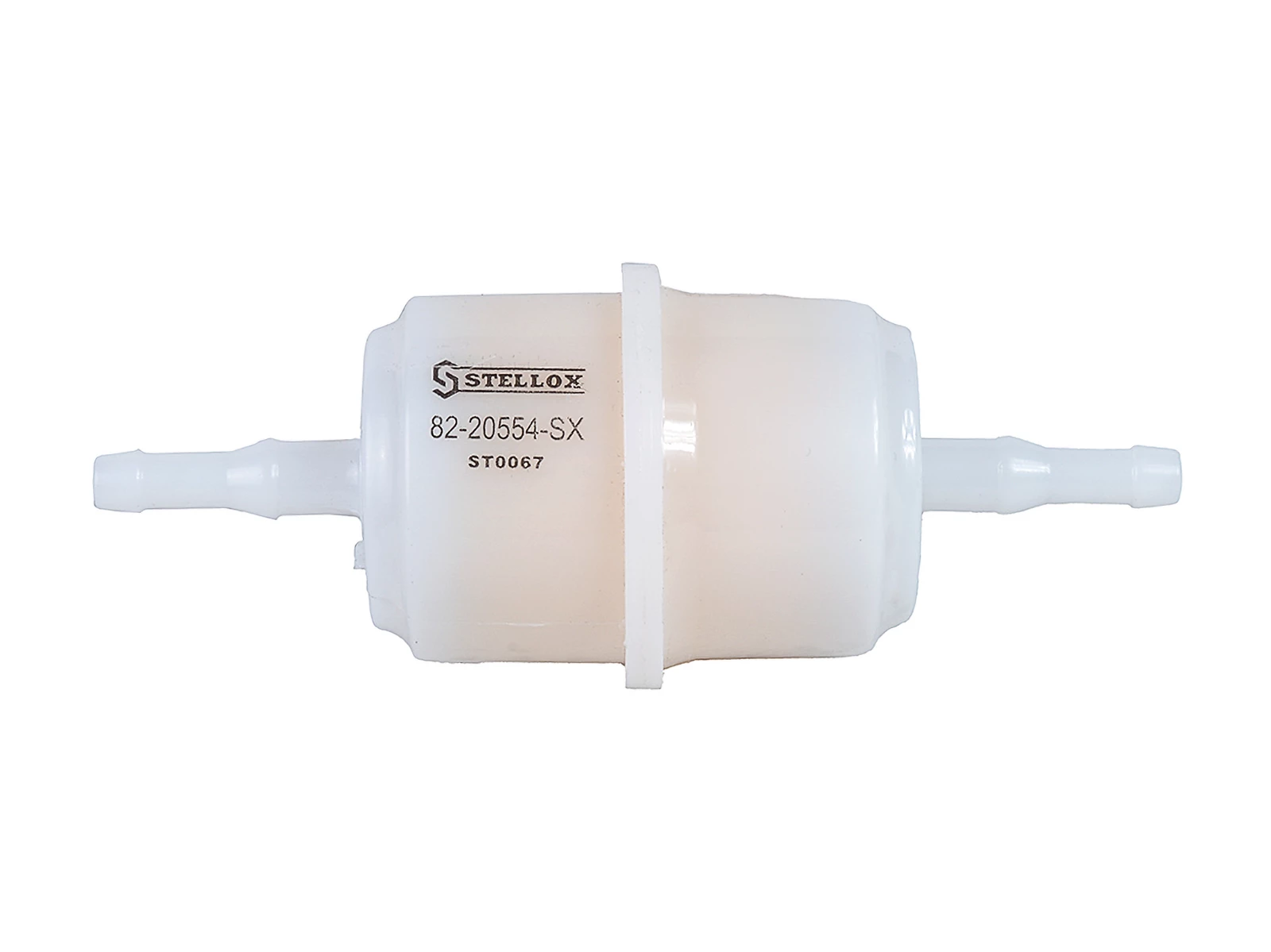 STELLOX Kütusefilter 82-20554-SX