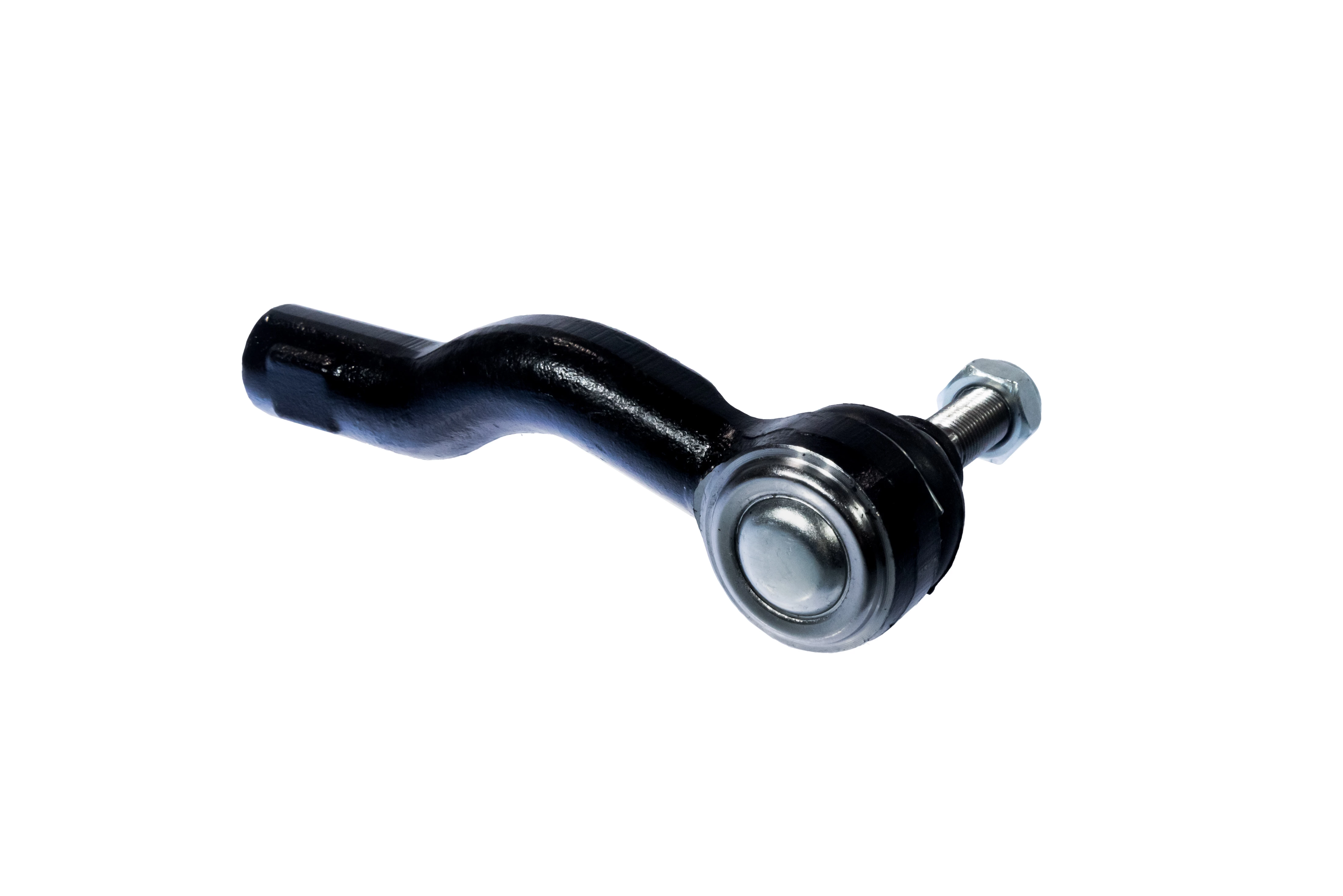 STELLOX Raidetangon pää 51-98029A-SX